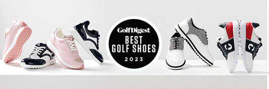 Best golf shoes, best golf shoes men, best golf shoes women, women's best golf shoes, men's best golf shoes, best waterproof golf shoes