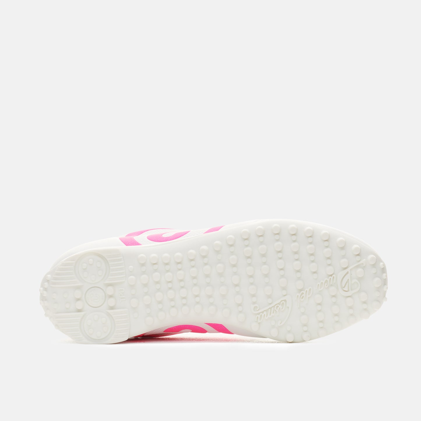 white golf shoes women