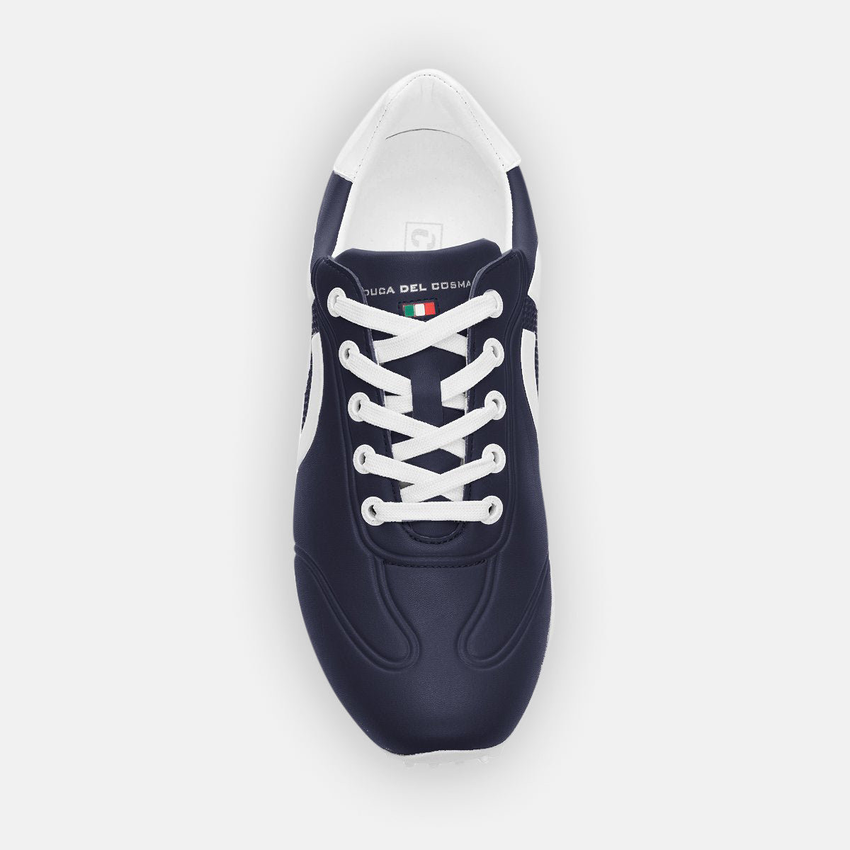 womens blue golf shoes