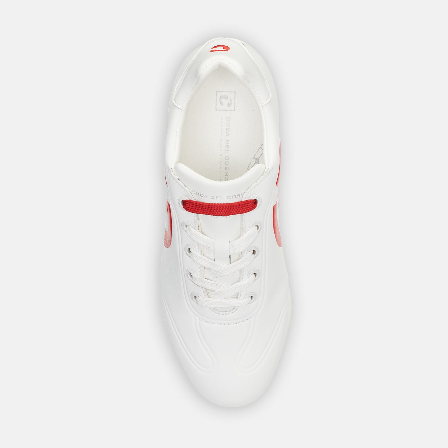 most comfortable womens golf shoes