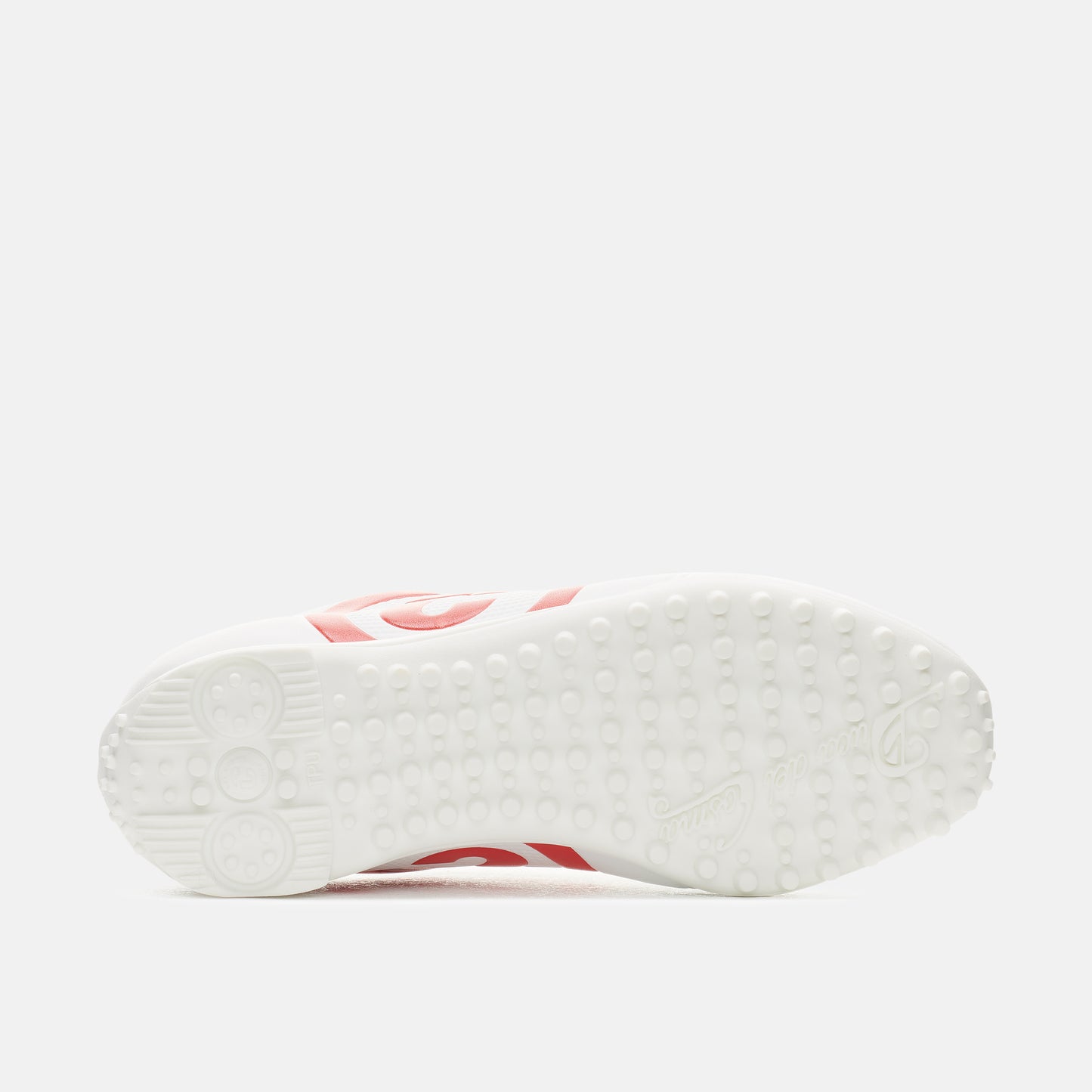 most comfortable womens golf shoes