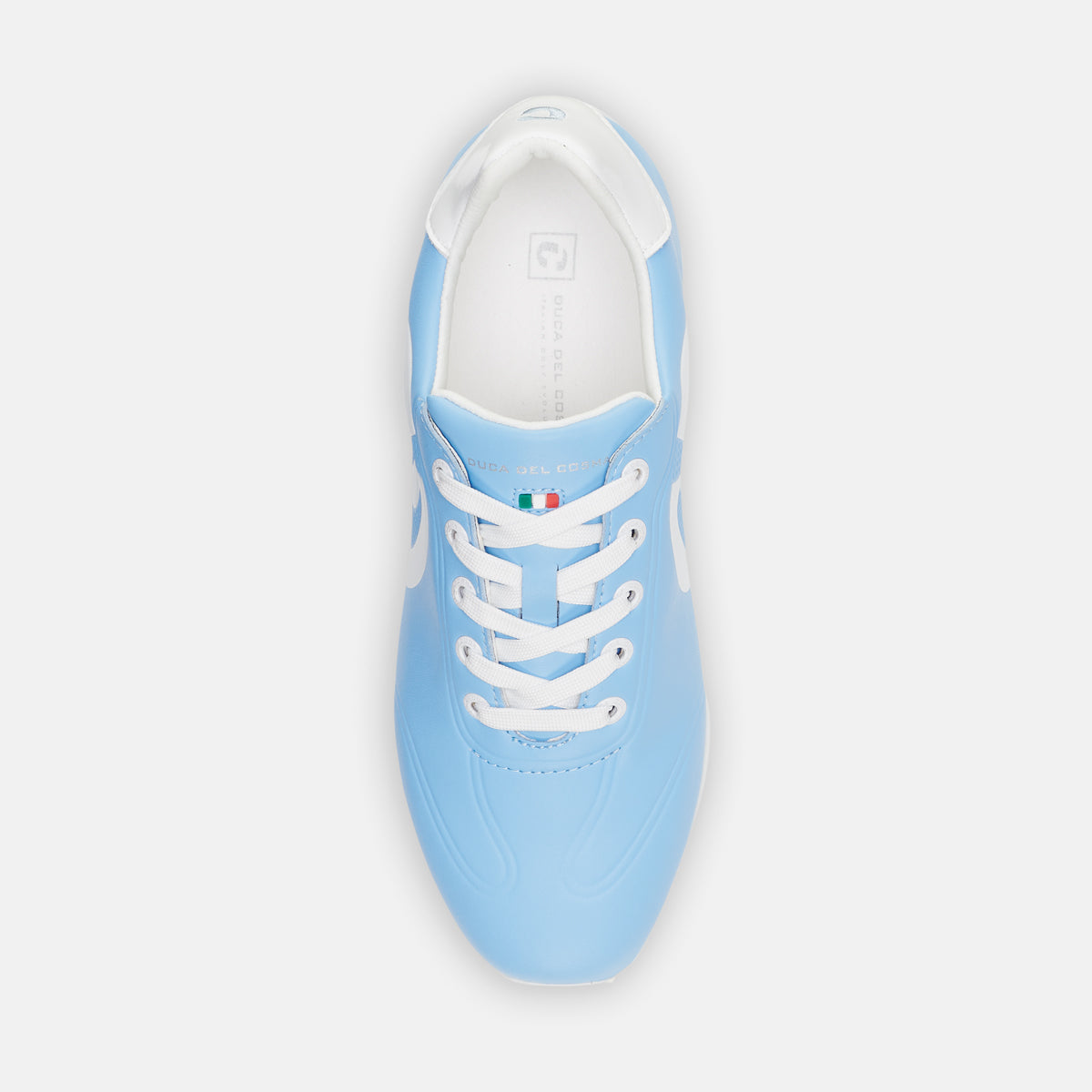 Baby Blue Shoes, Shop The Largest Collection