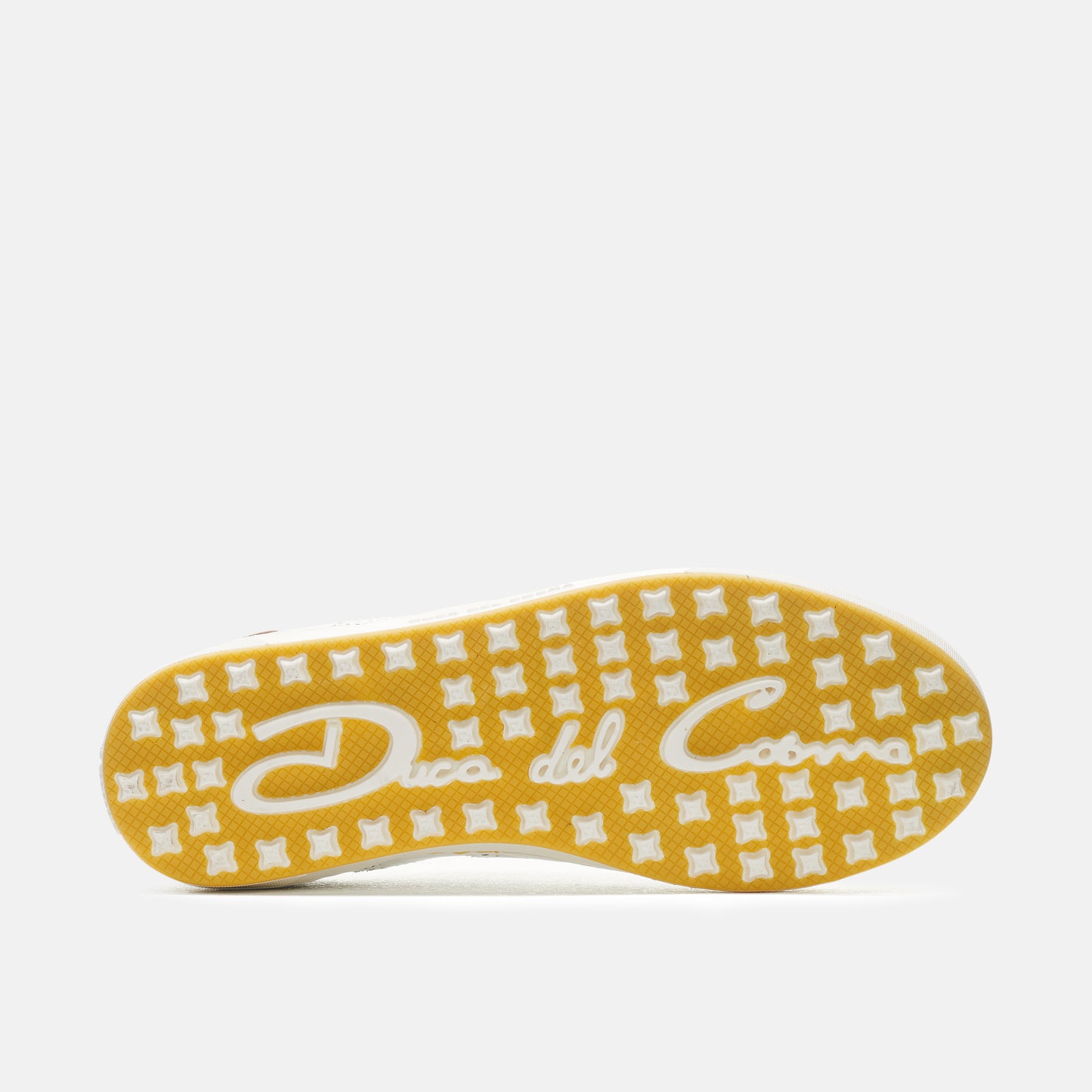 white men's golf shoes