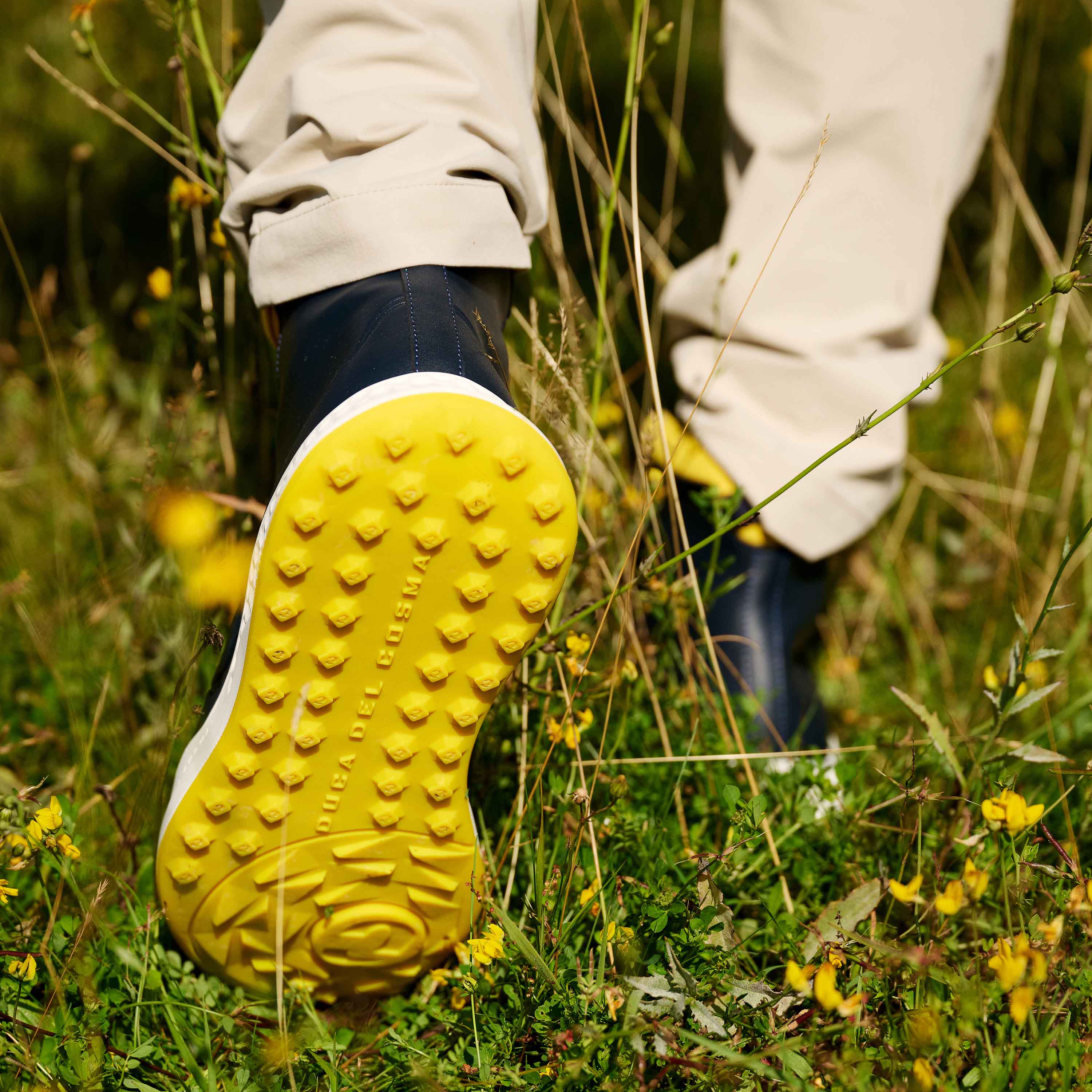 Women's Winter Golf Shoes