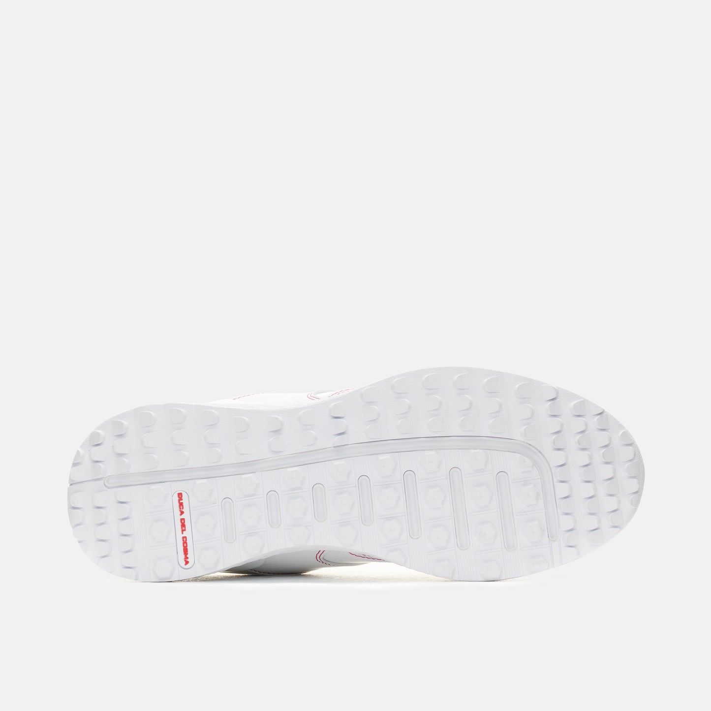 white golf shoes women