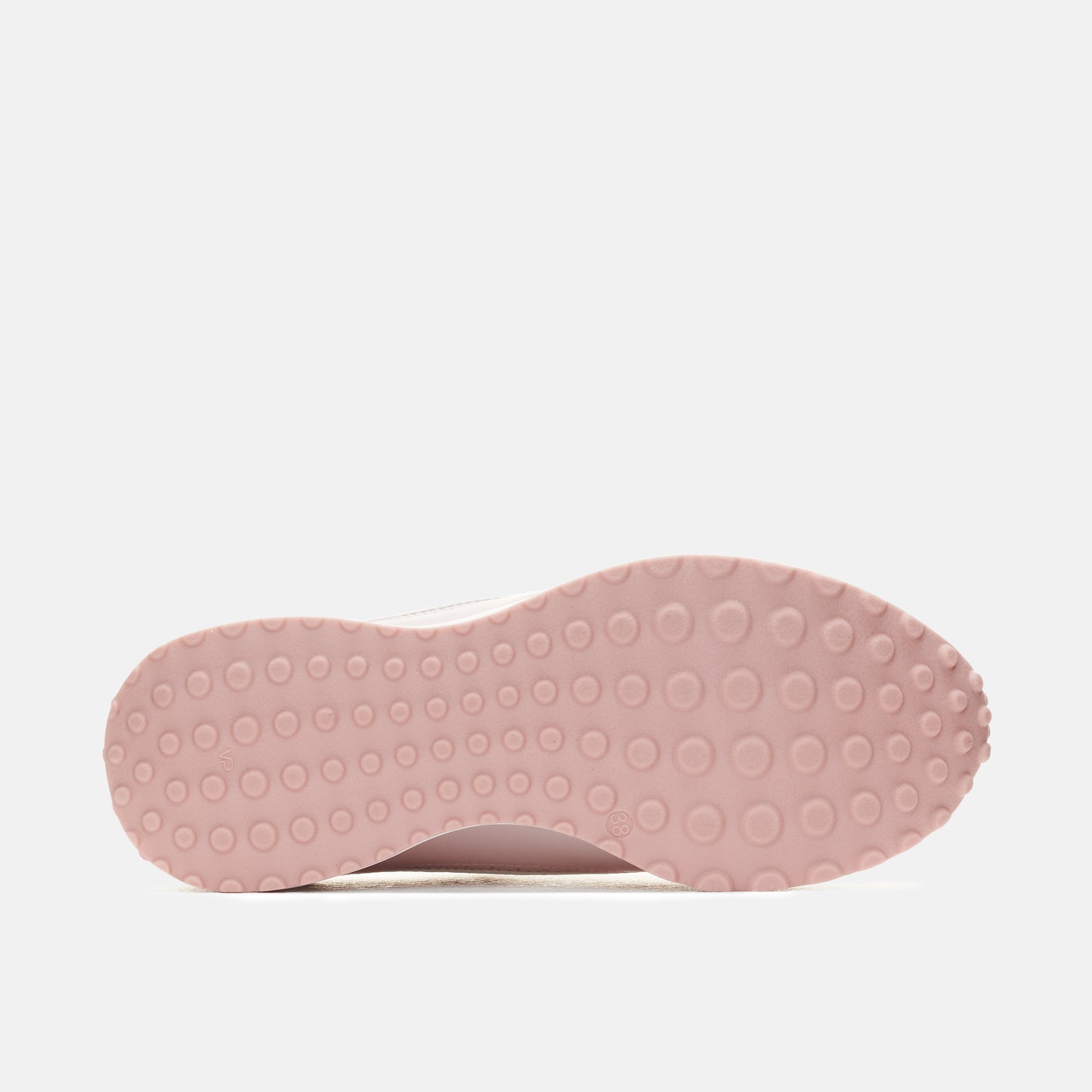 Alexa - pink Women's Golf Shoes Duca del Cosma Waterproof best golf shoe for the golf course