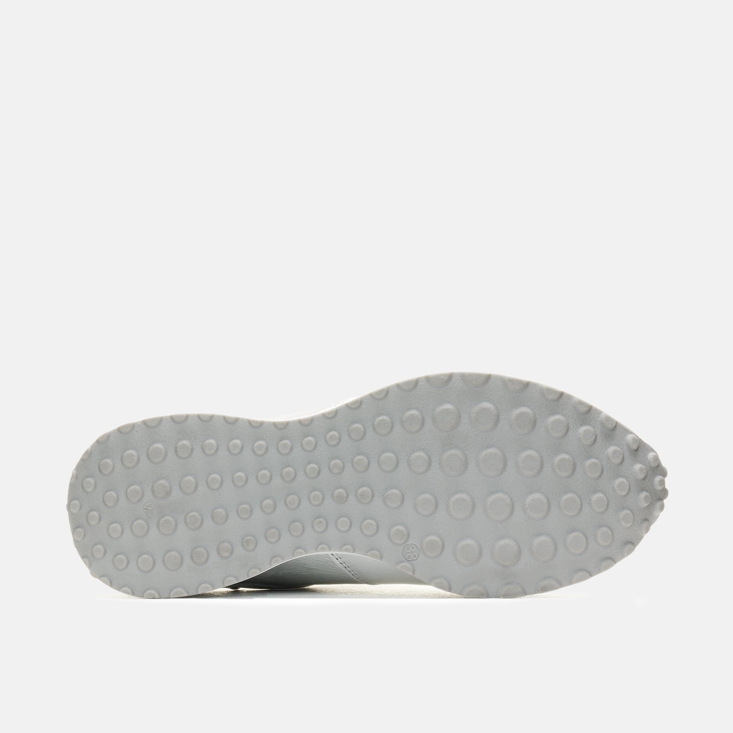 Boreal Silver Women's Golf Shoes Duca del Cosma Waterproof best golf shoe for the golf course