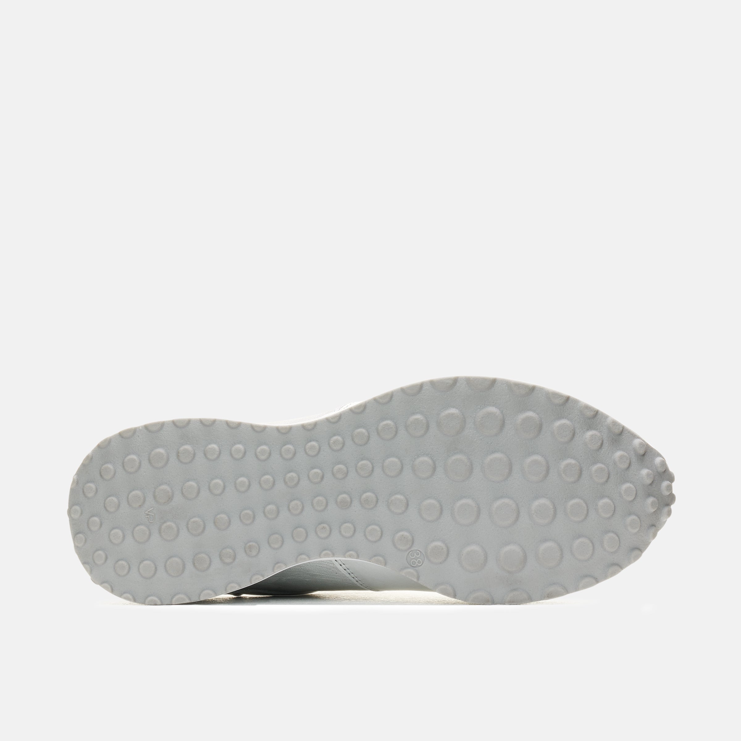 Boreal Silver Women's Golf Shoes Duca del Cosma Waterproof best golf shoe for the golf course