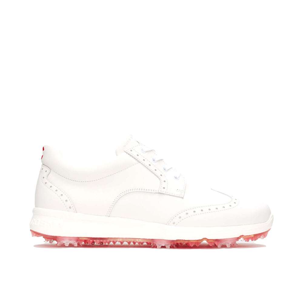 Sabina - Pro Spike Sabina - Pro Spike