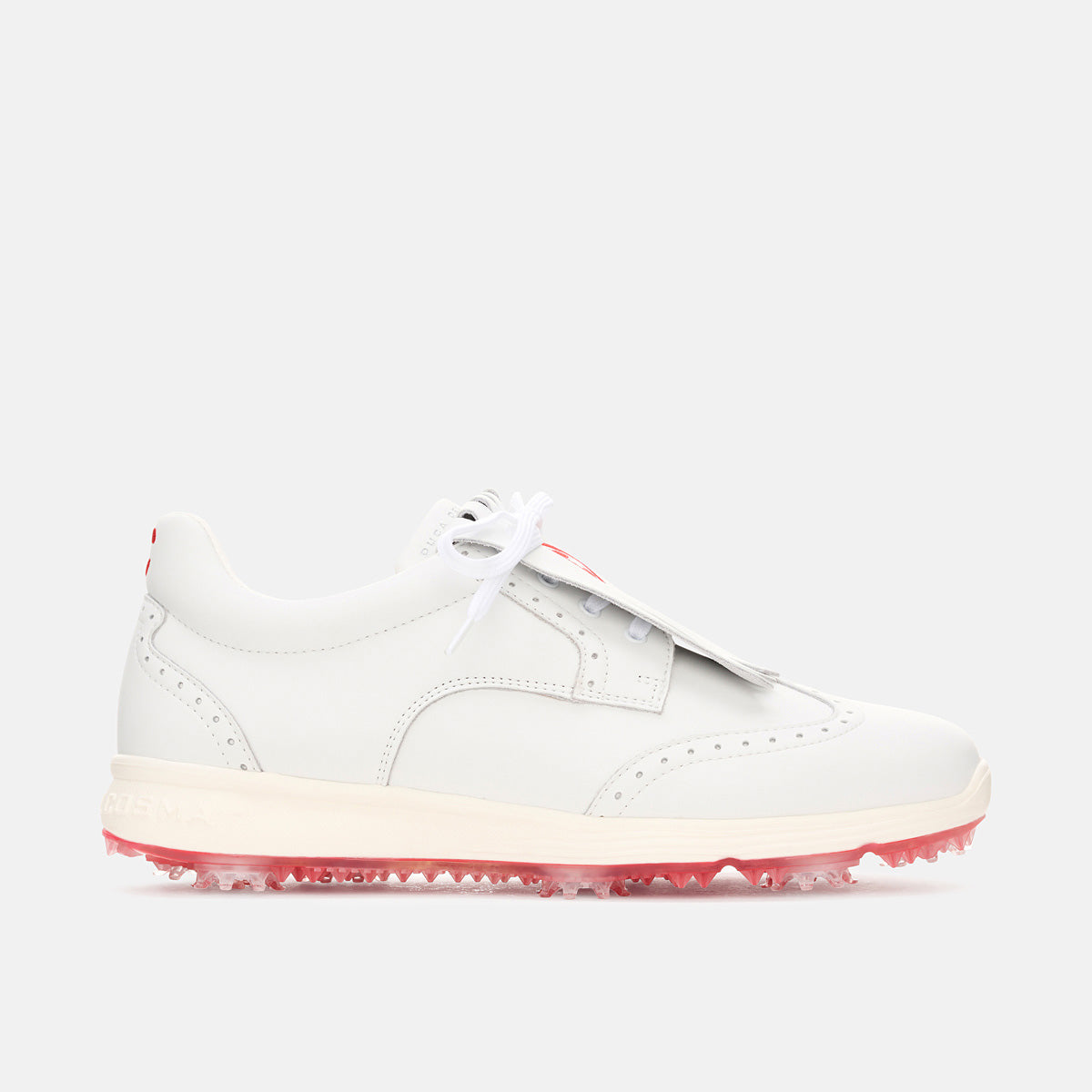 Women's Golf shoes