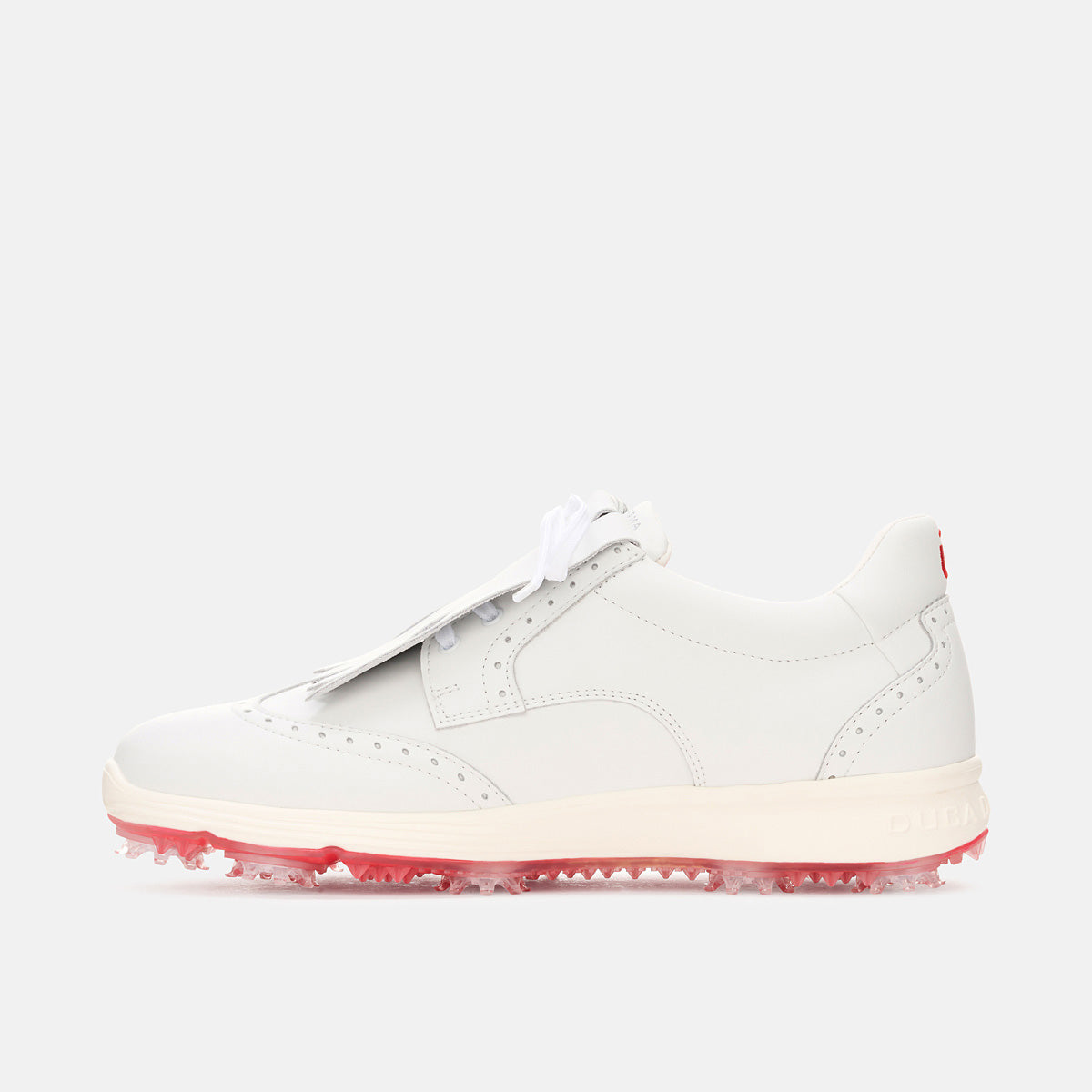 Women's Golf shoes