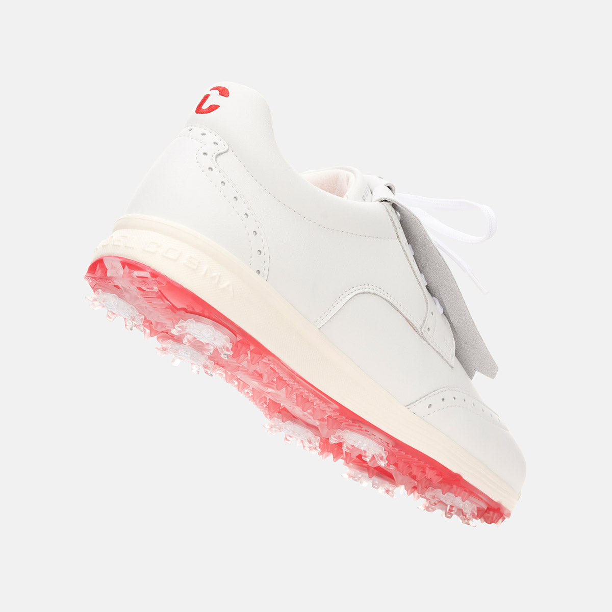 Women's Golf shoes