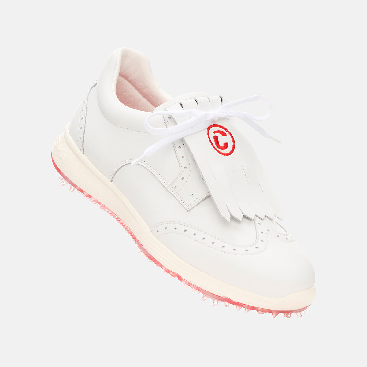 Women's Golf shoes