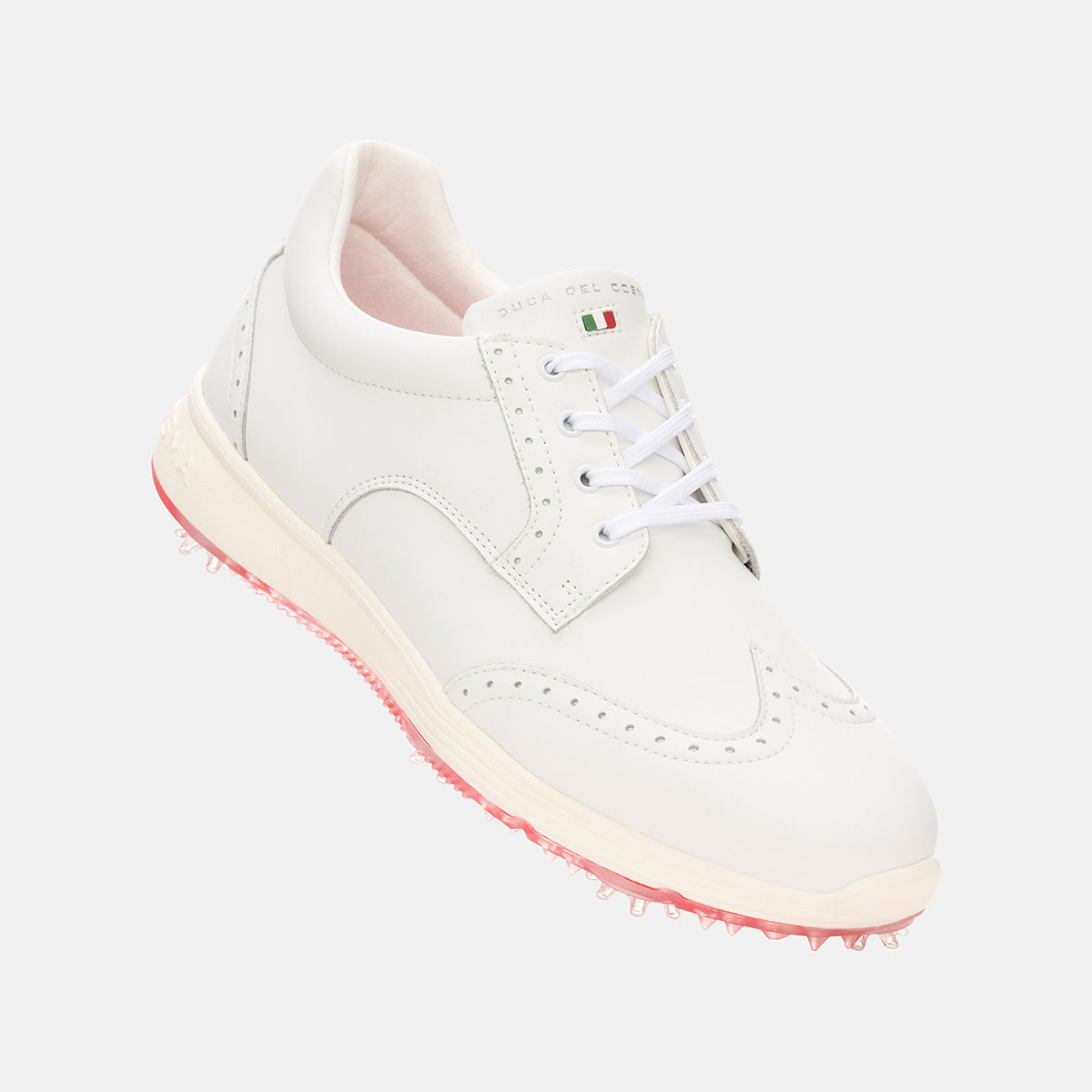 Women's Golf shoes