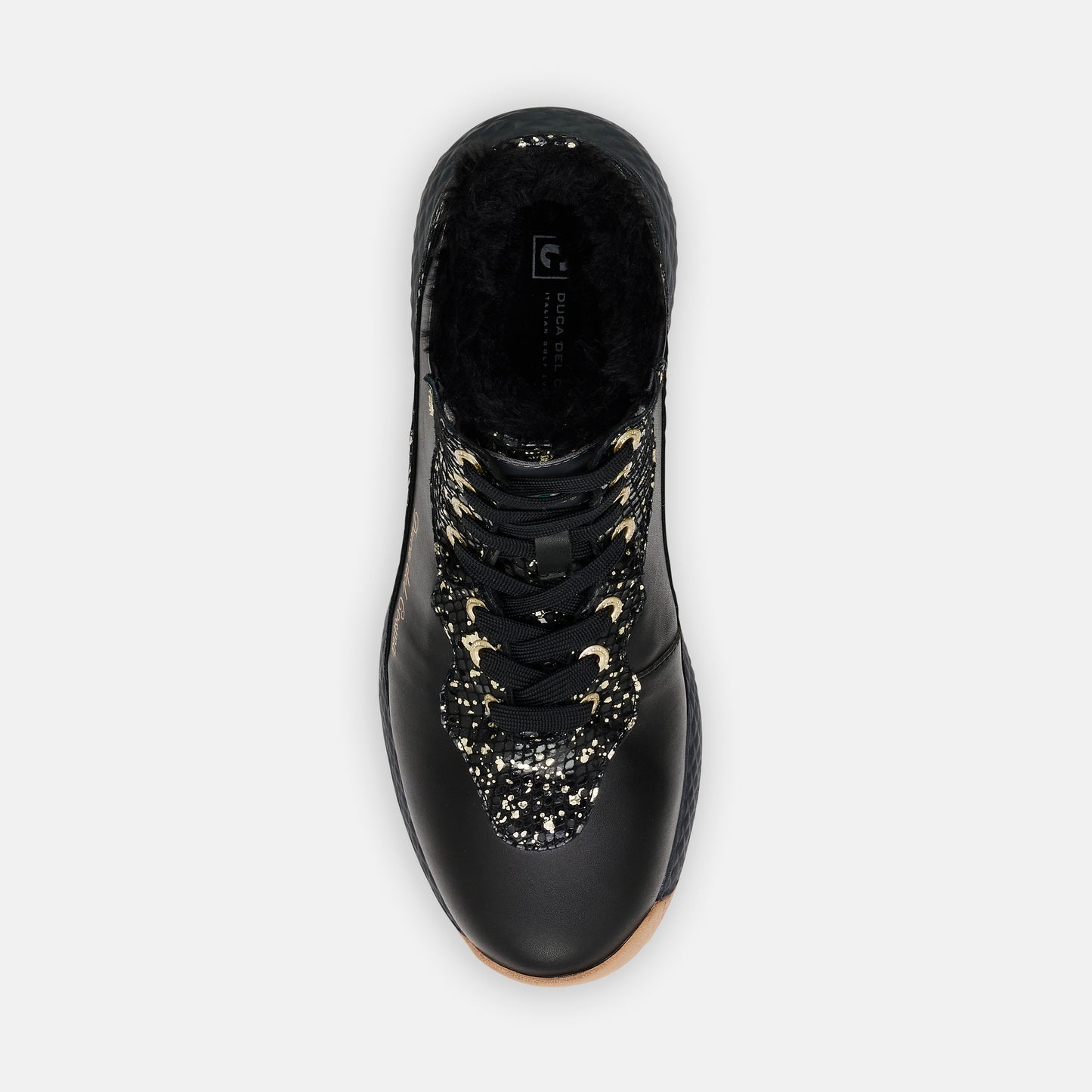 winter golf boots women