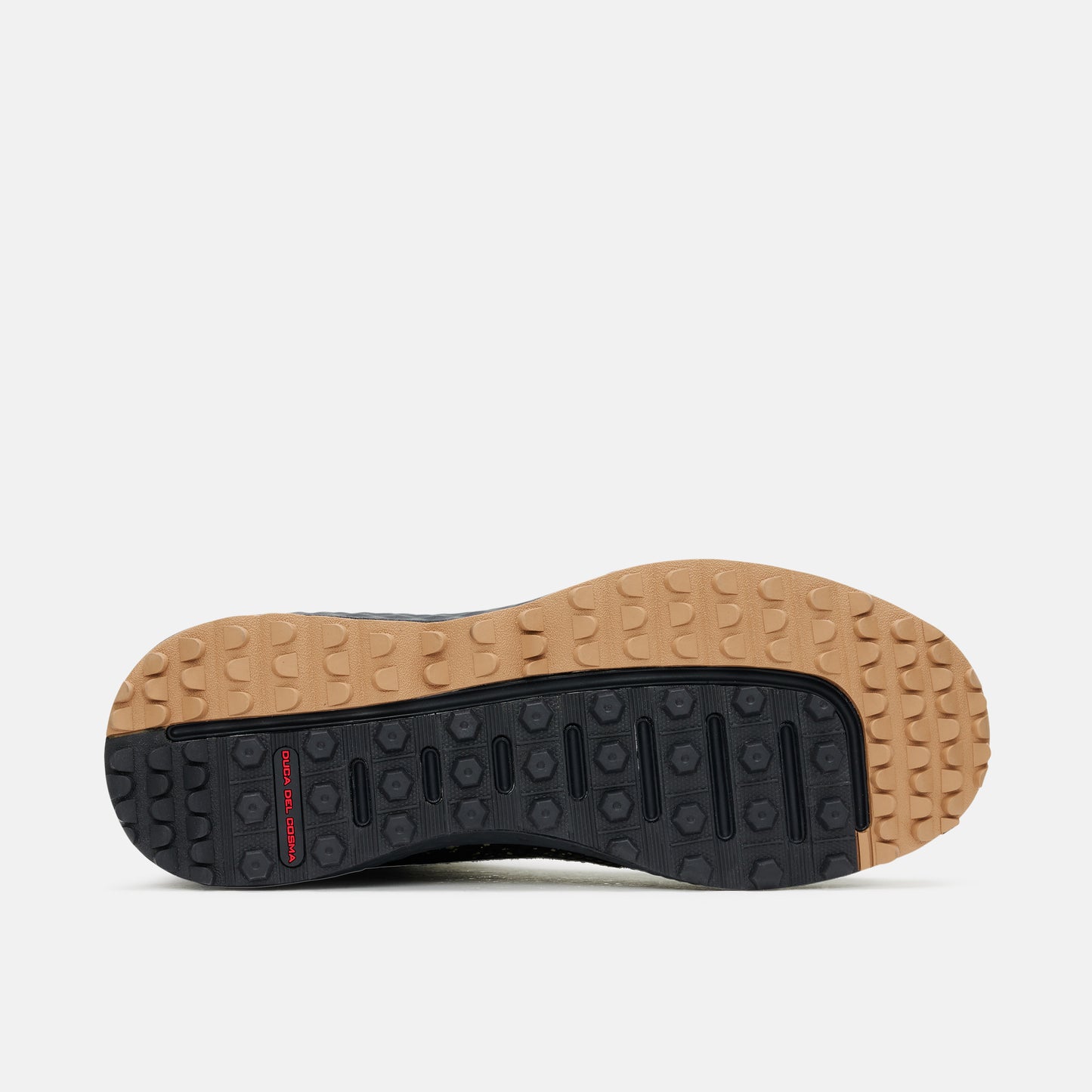 winter golf boots women