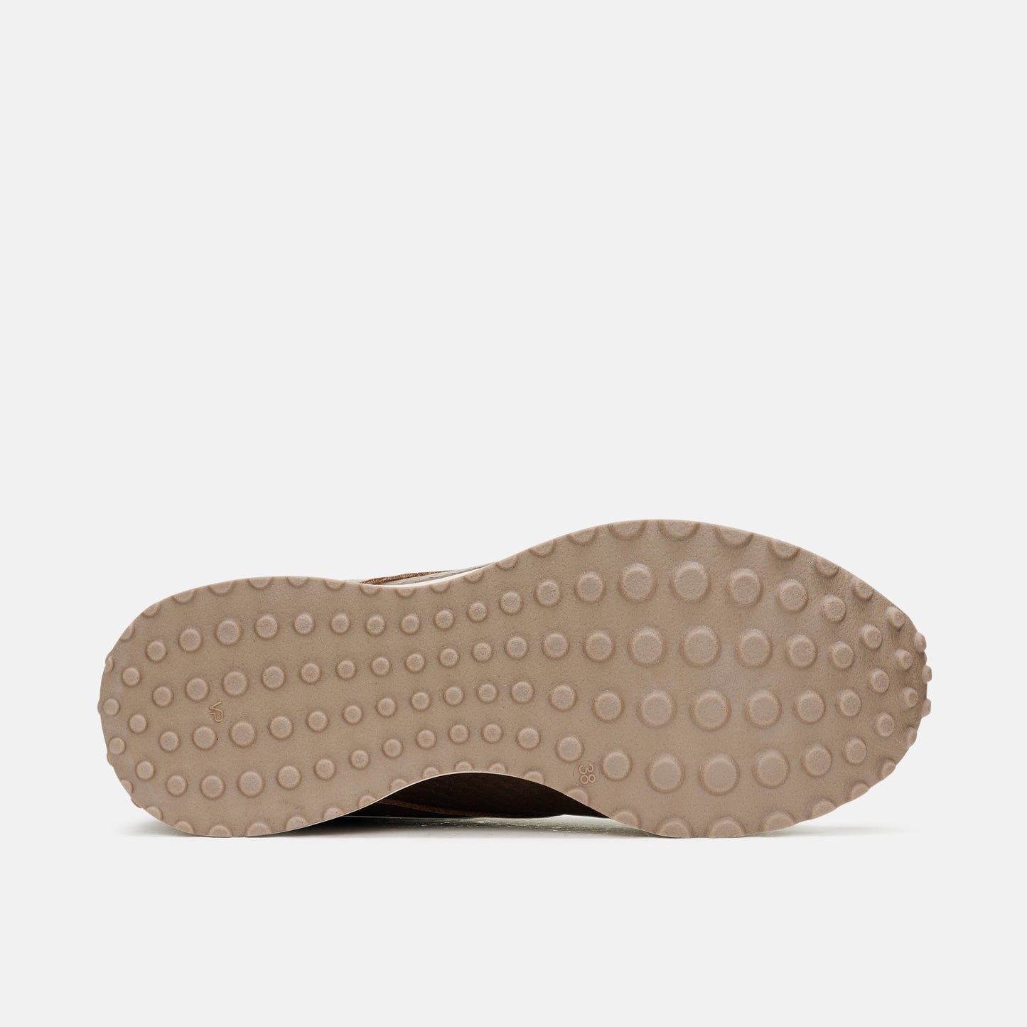 ladies brown golf shoes