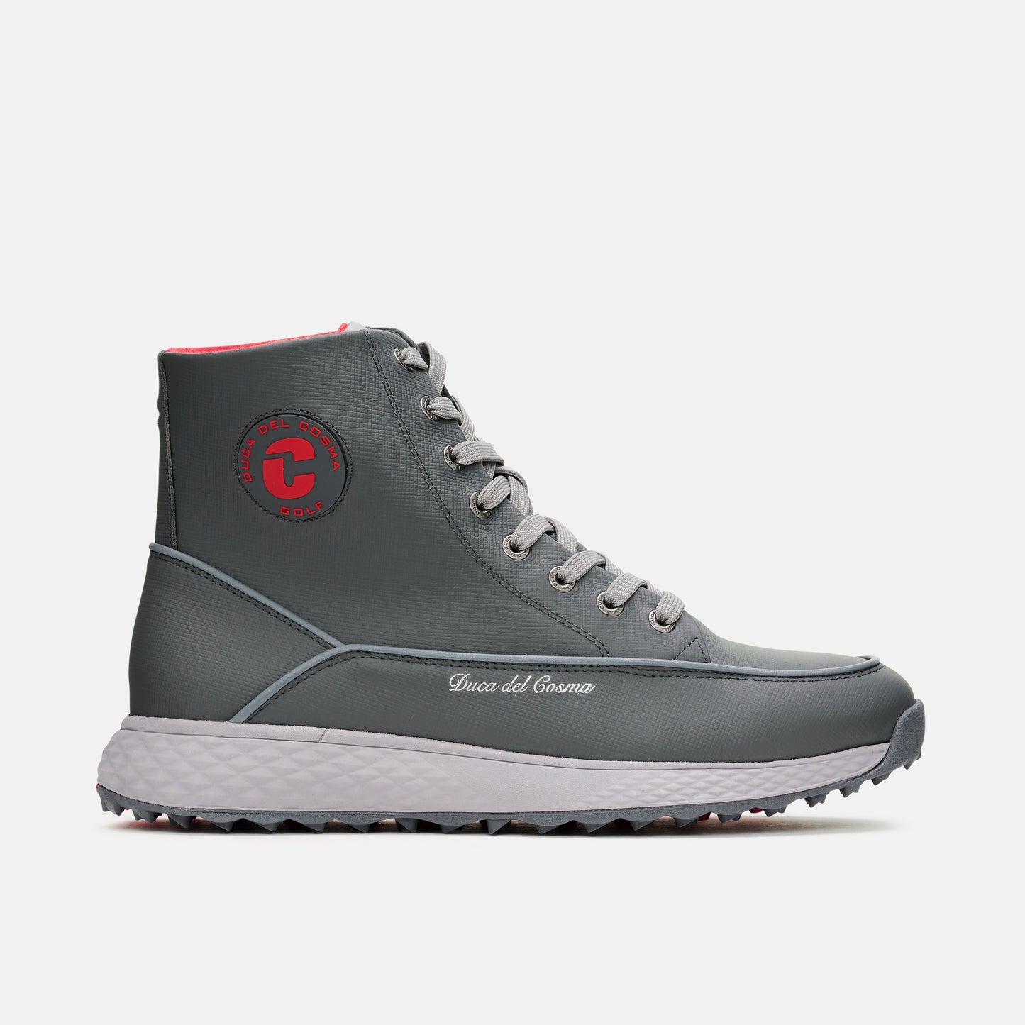 winter golf boots mens