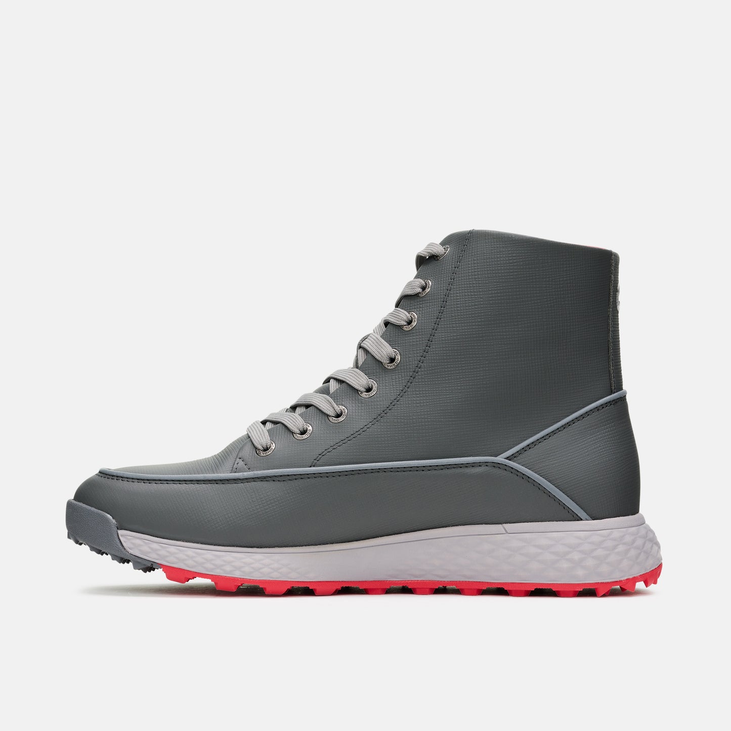 winter golf boots mens