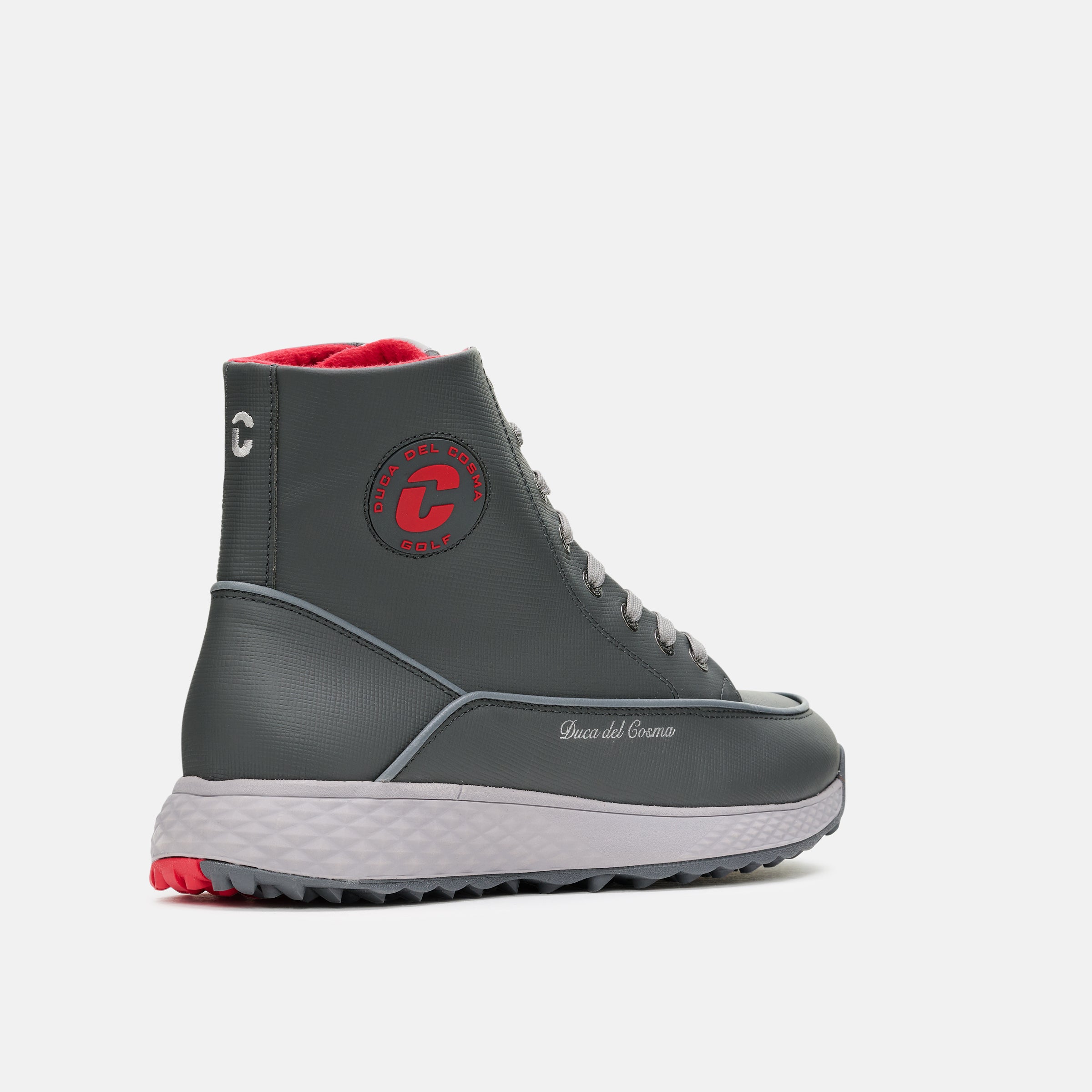 winter golf boots mens