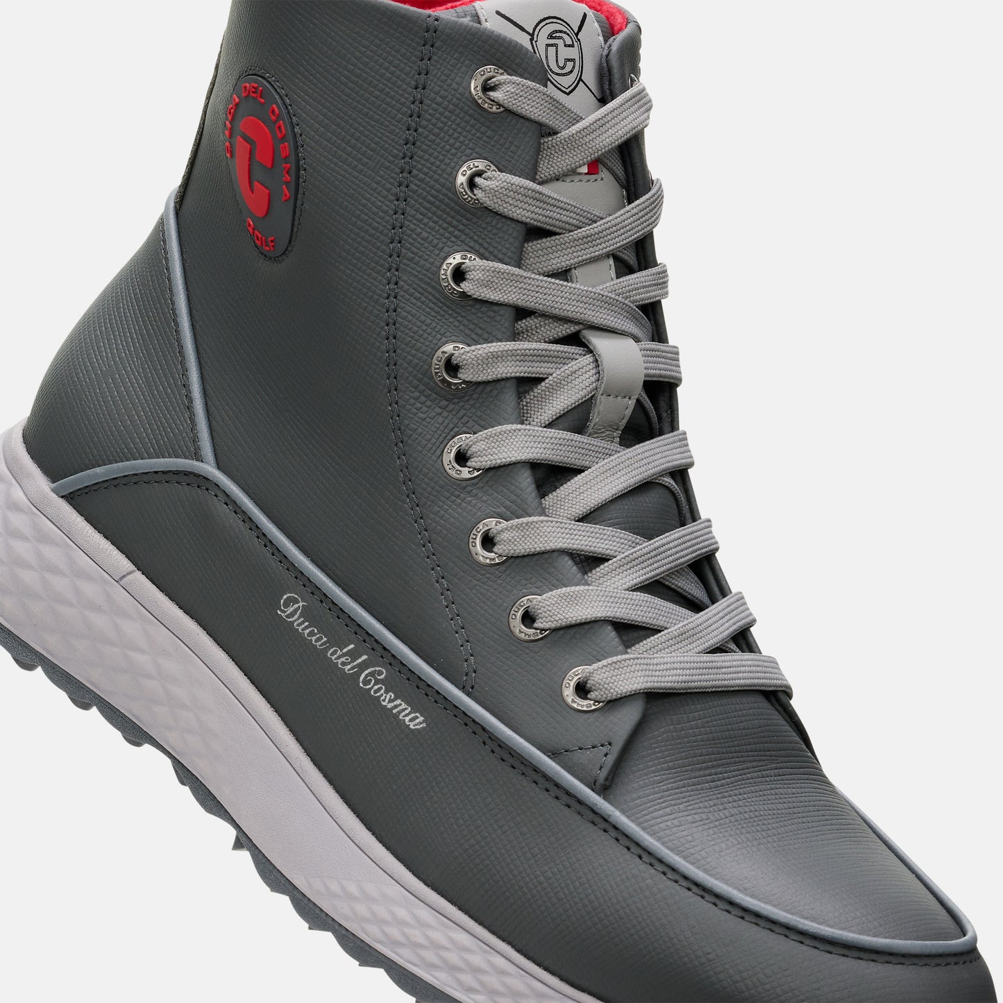 winter golf boots mens