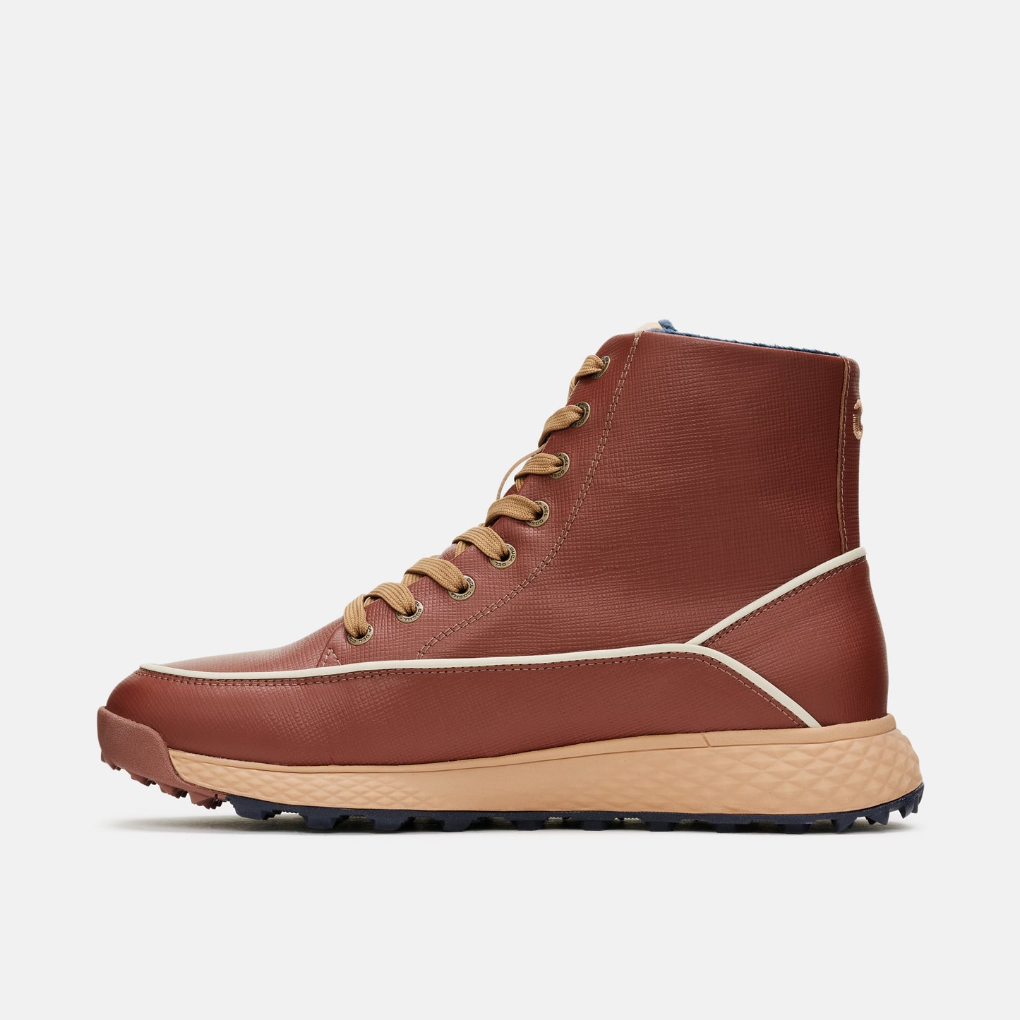 winter golf shoes men's