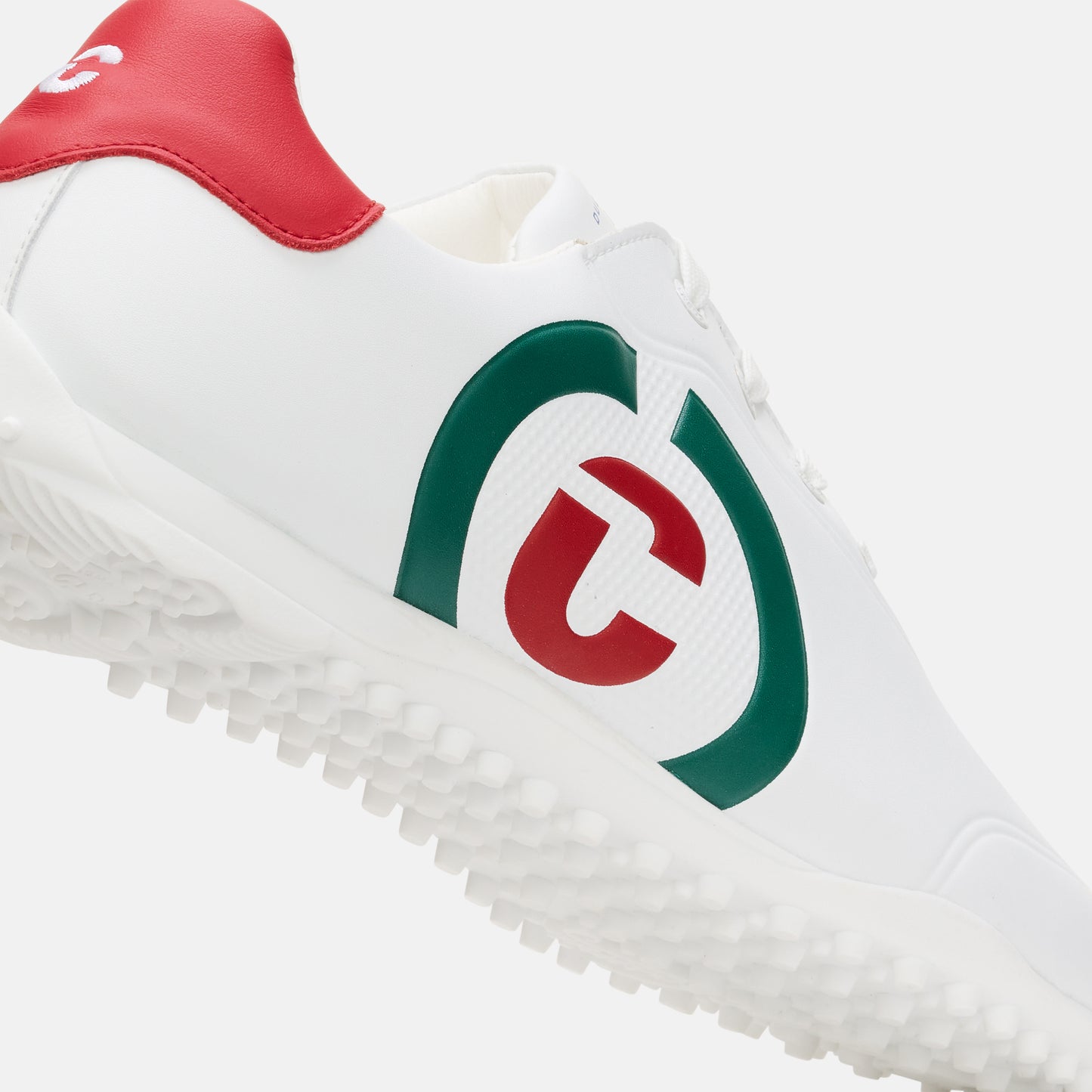 Waterproof mens golf shoes, mens waterproof golf shoes, mens golf shoes