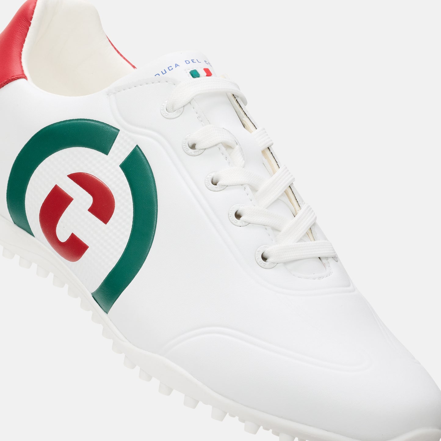 Waterproof mens golf shoes, mens waterproof golf shoes, mens golf shoes