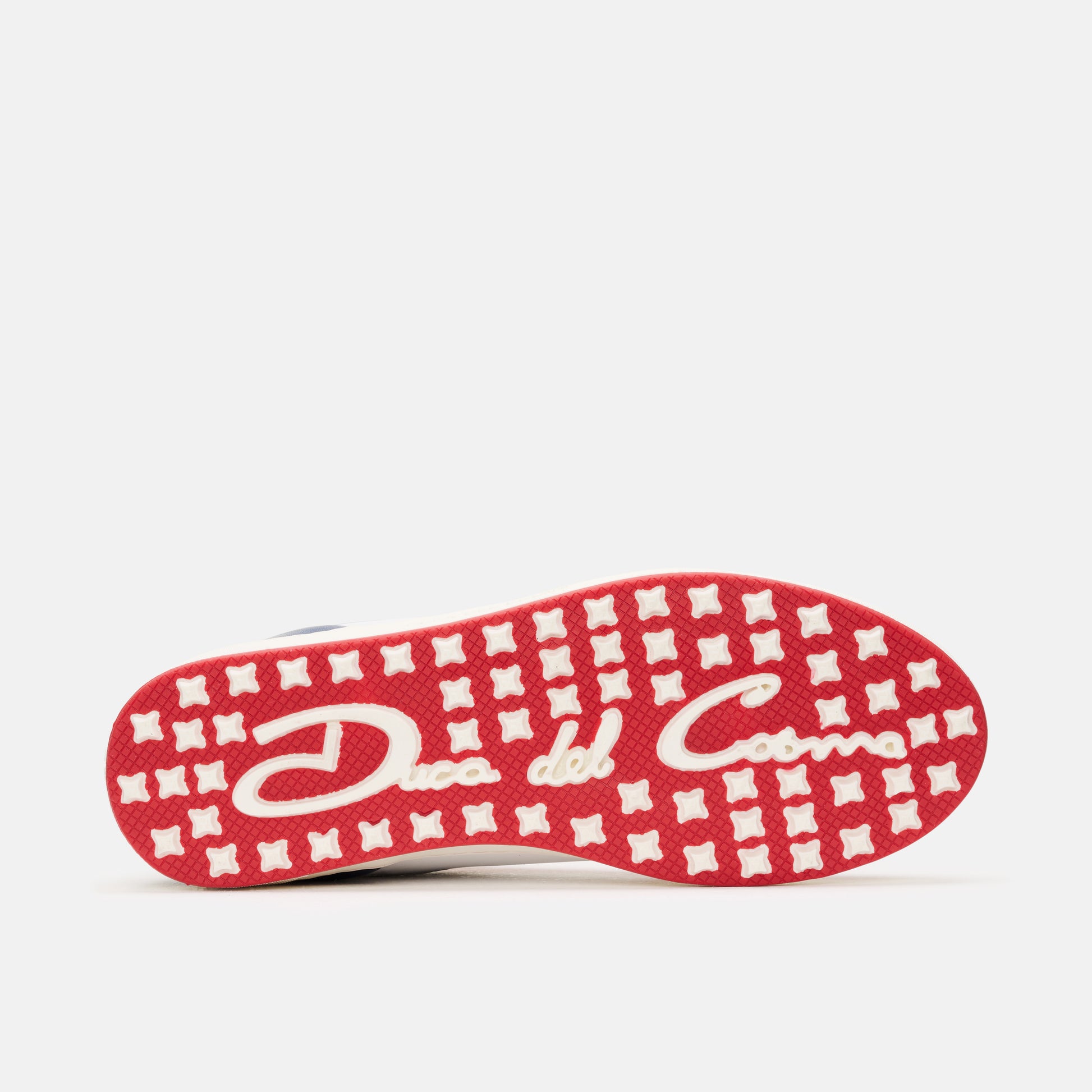 White Golf Shoes, Red Golf Shoes, Navy Golf Shoes, Spikeless Golf Shoes, Duca del Cosma Men's Golf Shoes, Sneaker golf shoes.