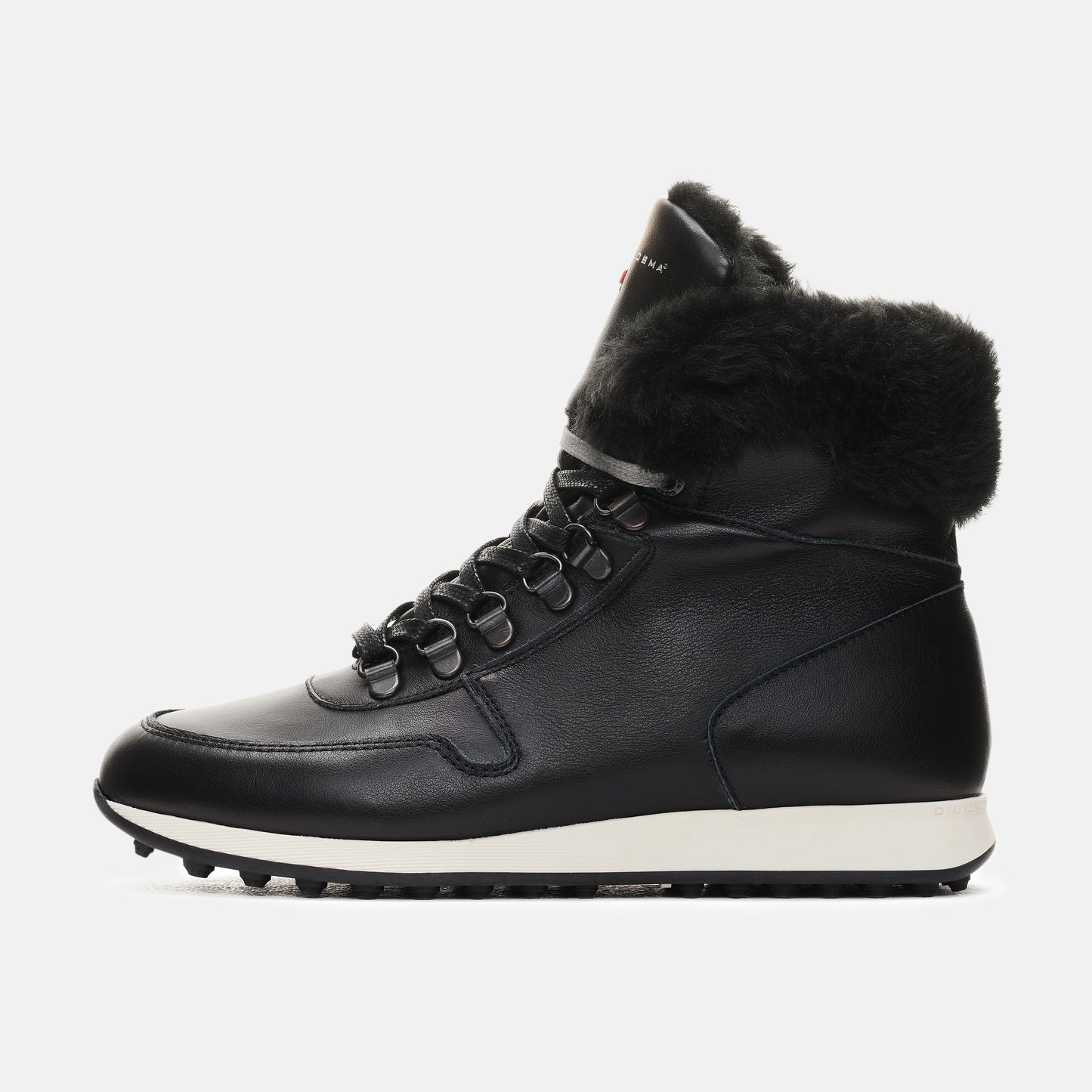 women's winter golf boots