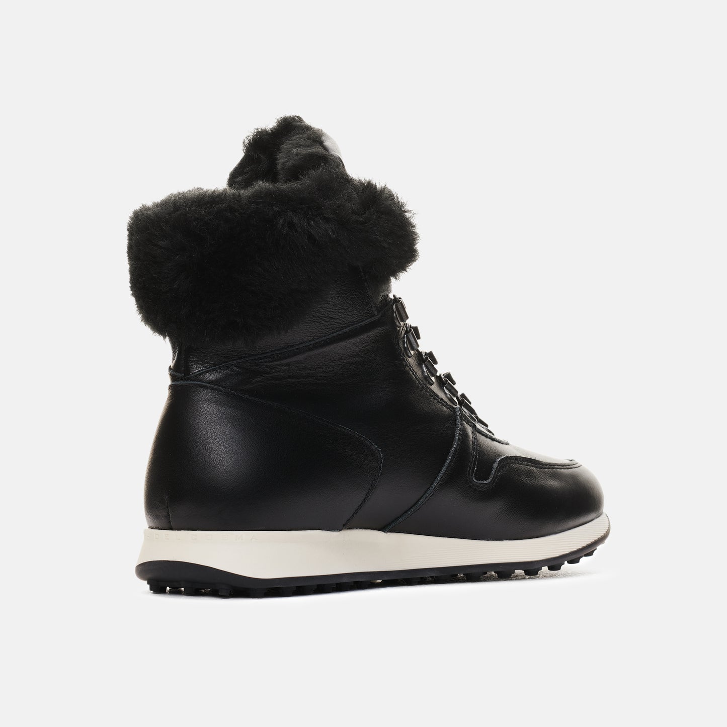 women's winter golf boots