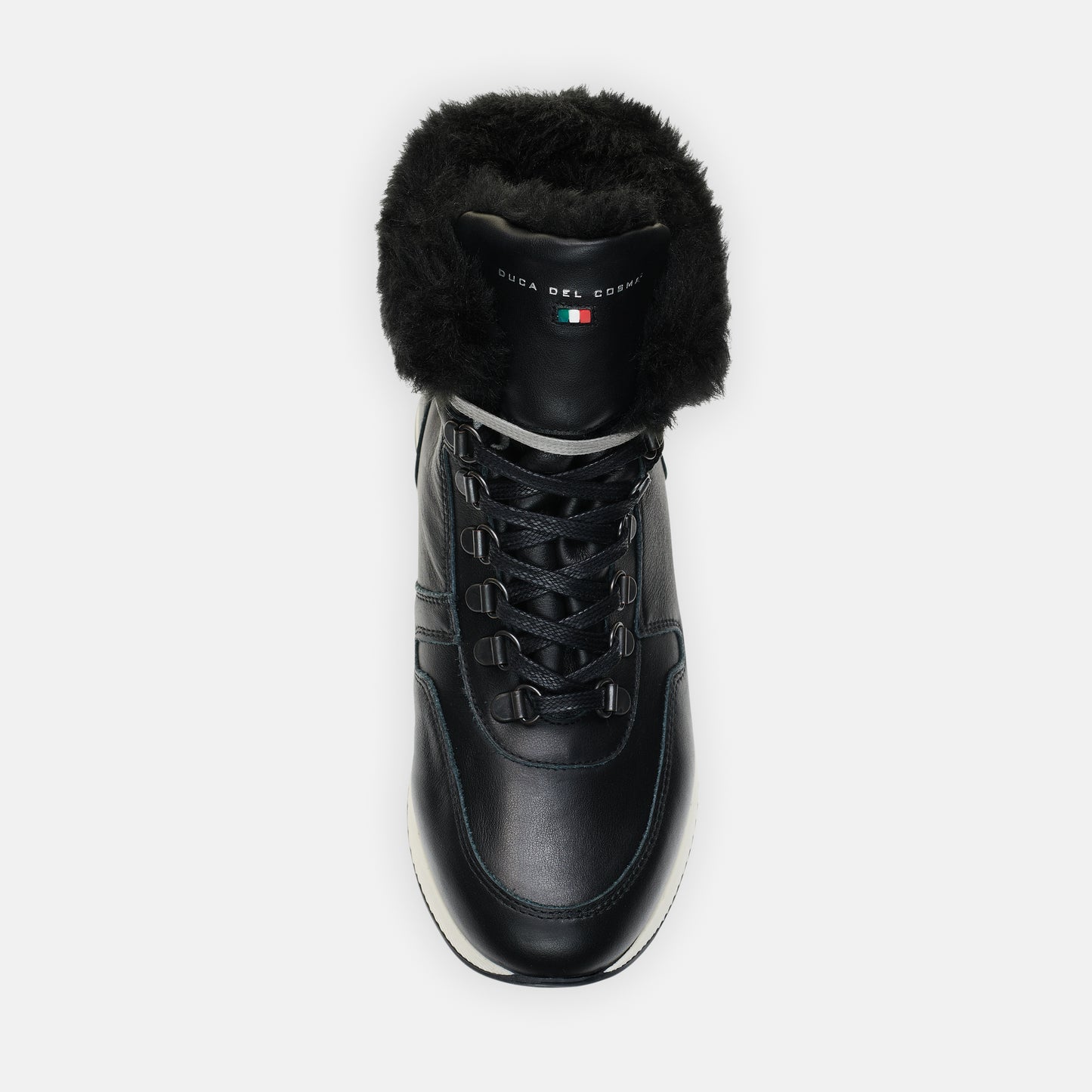 women's winter golf boots