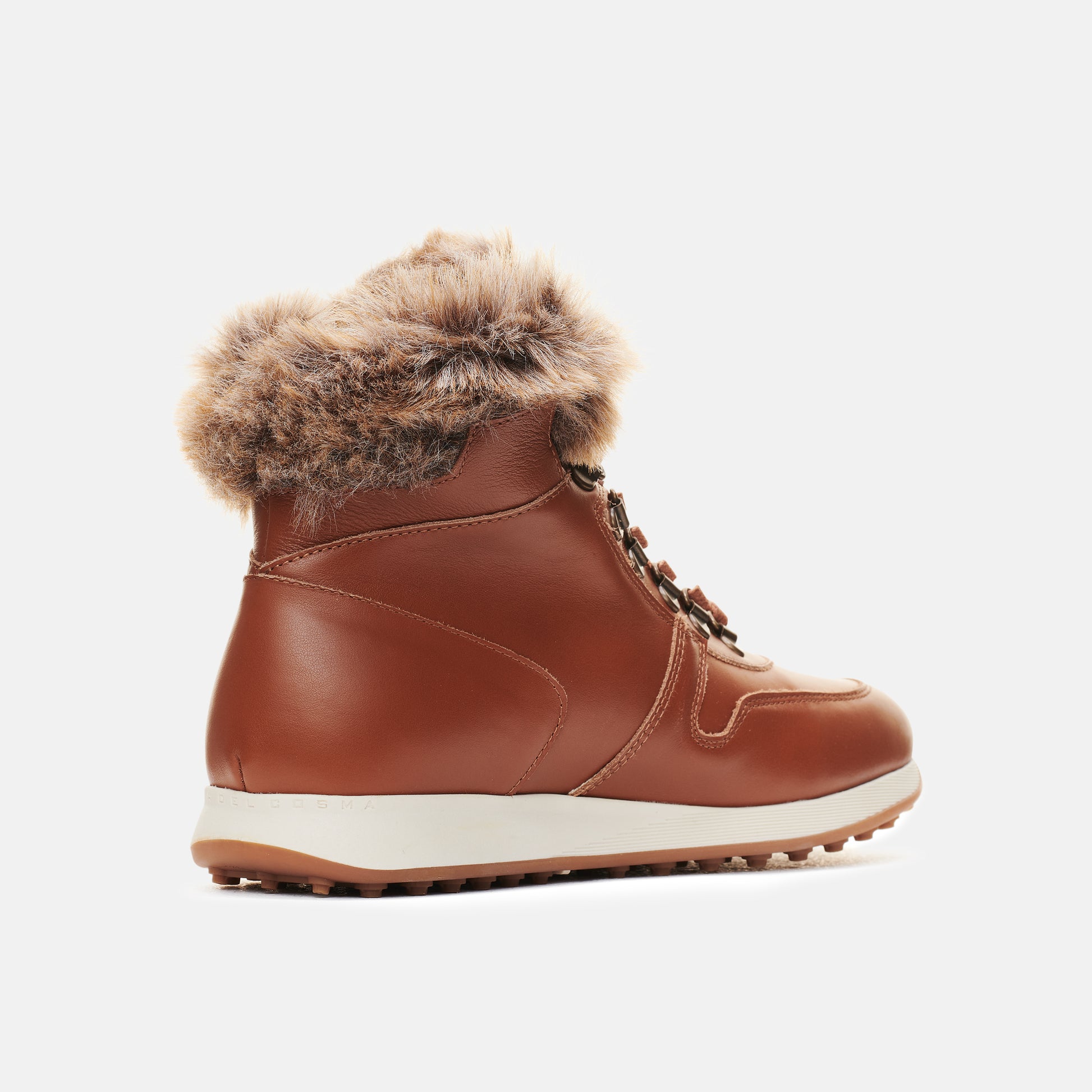 women's winter golf shoes