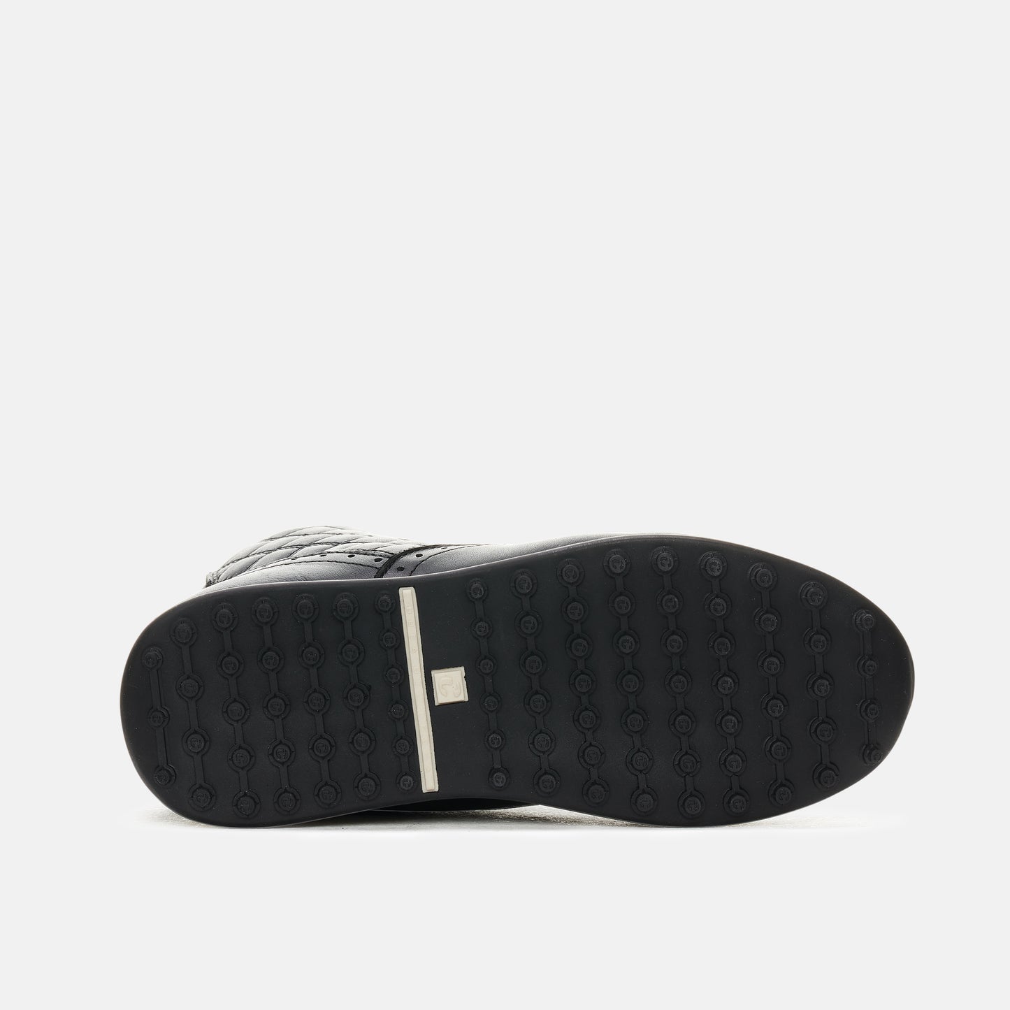 black golf shoes women