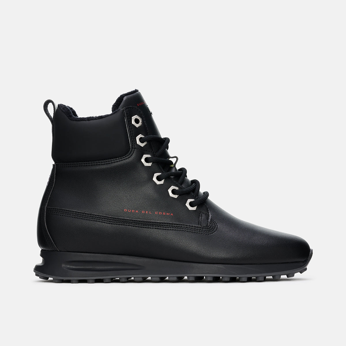 waterproof winter golf boot