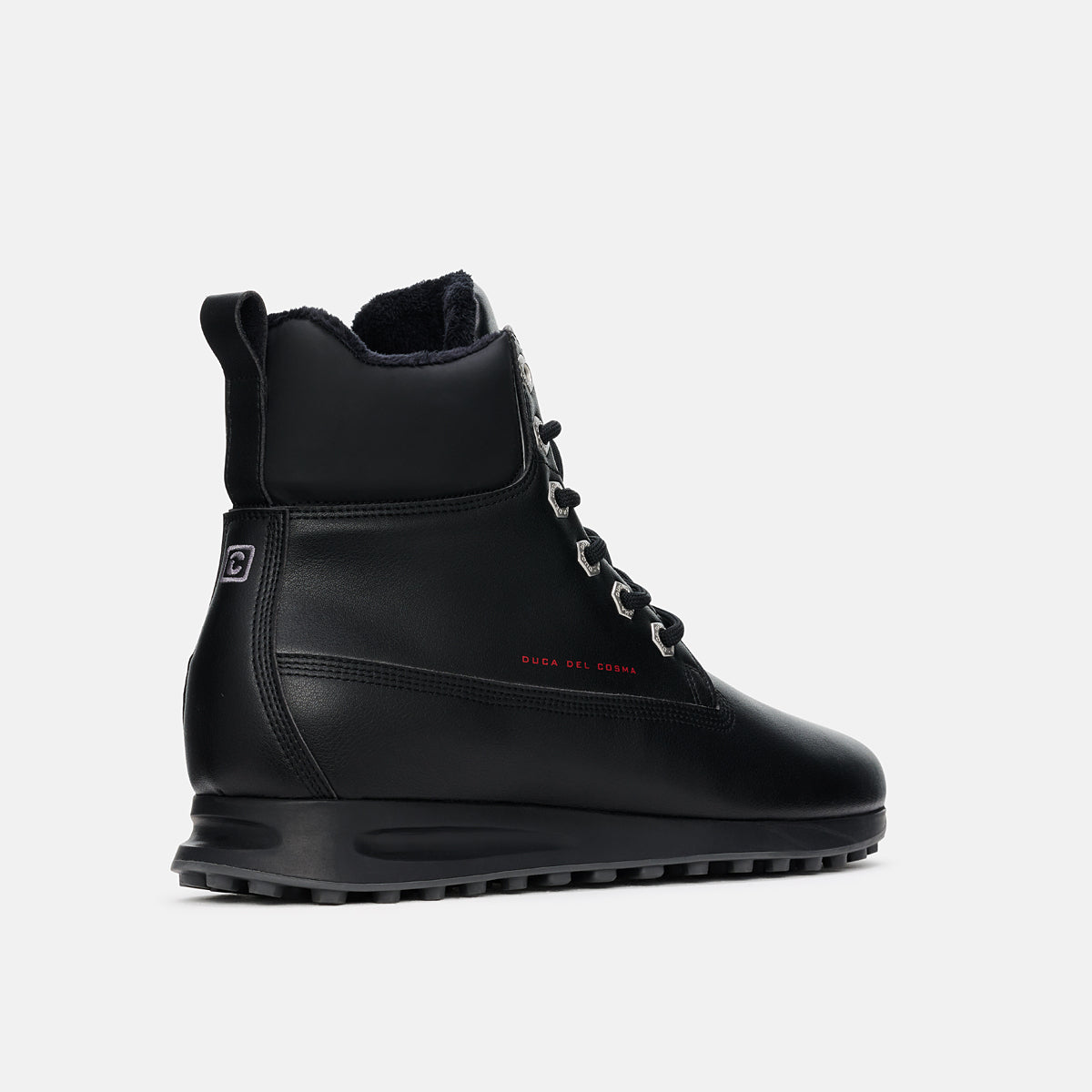 waterproof winter golf boot