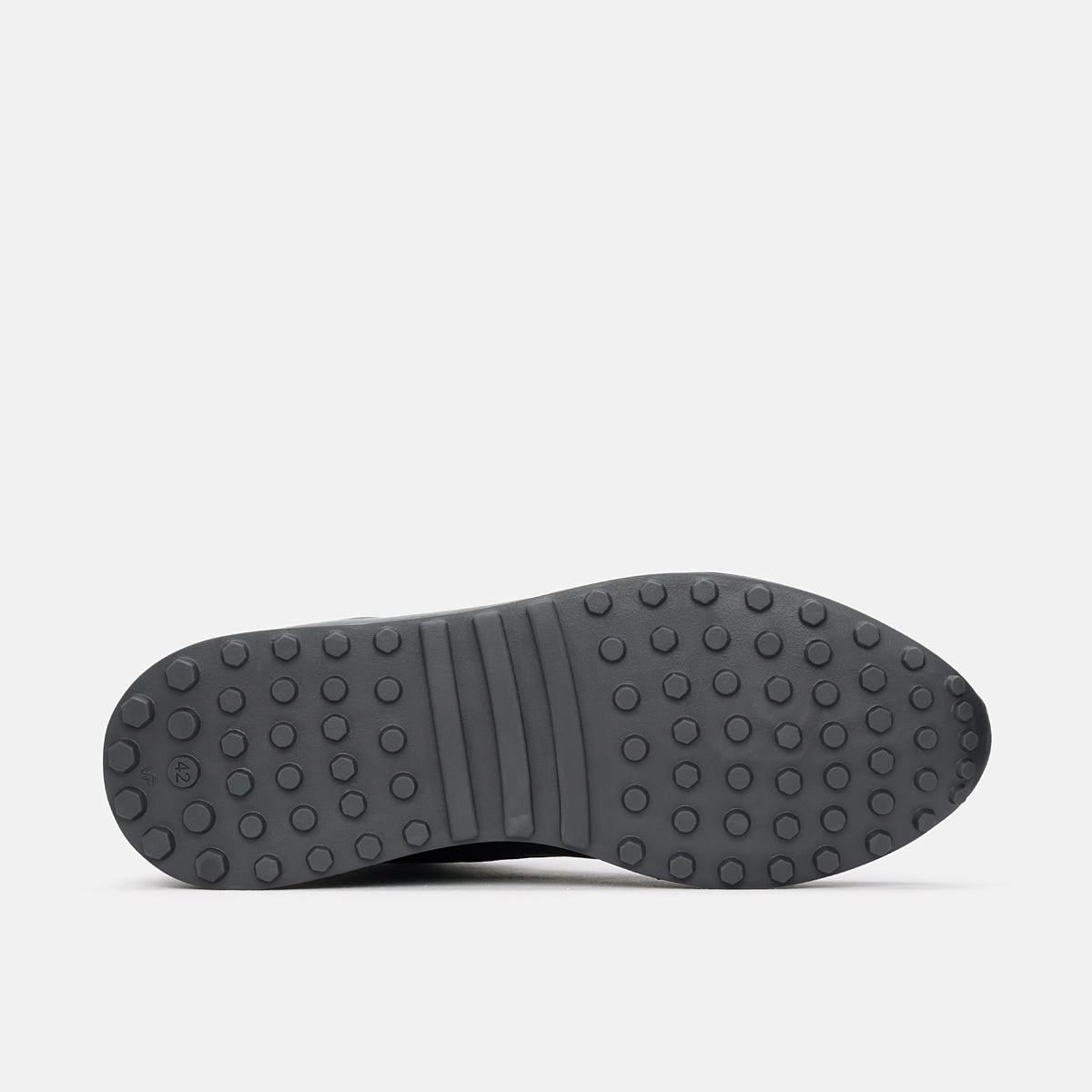waterproof winter golf boot