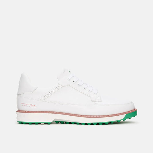 men's lightweight golf shoes, Duca del Cosma