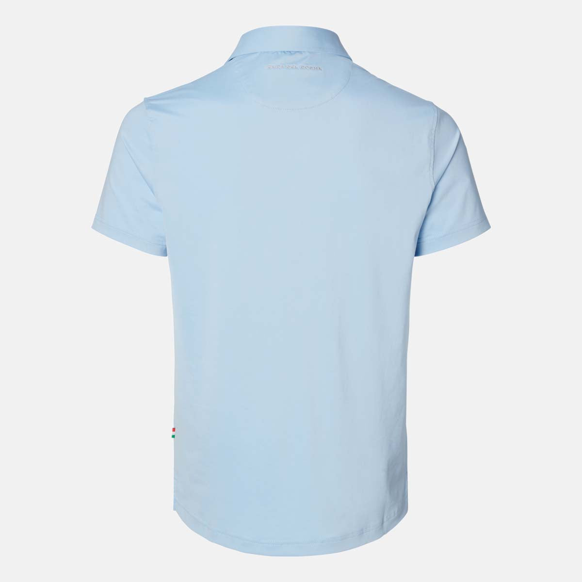 golf polos for men