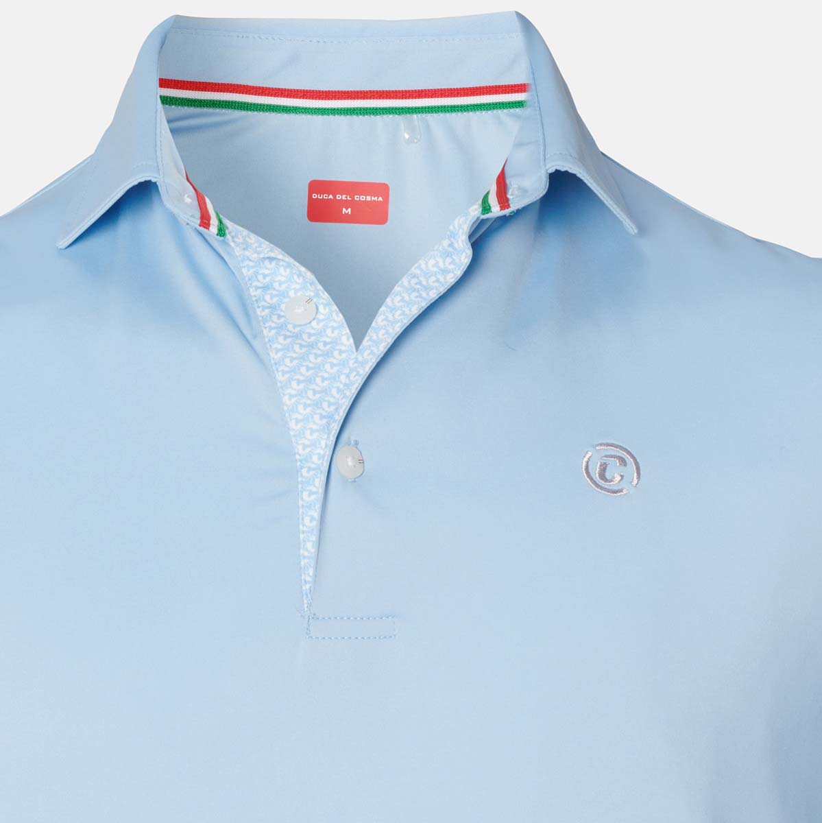 golf polos for men