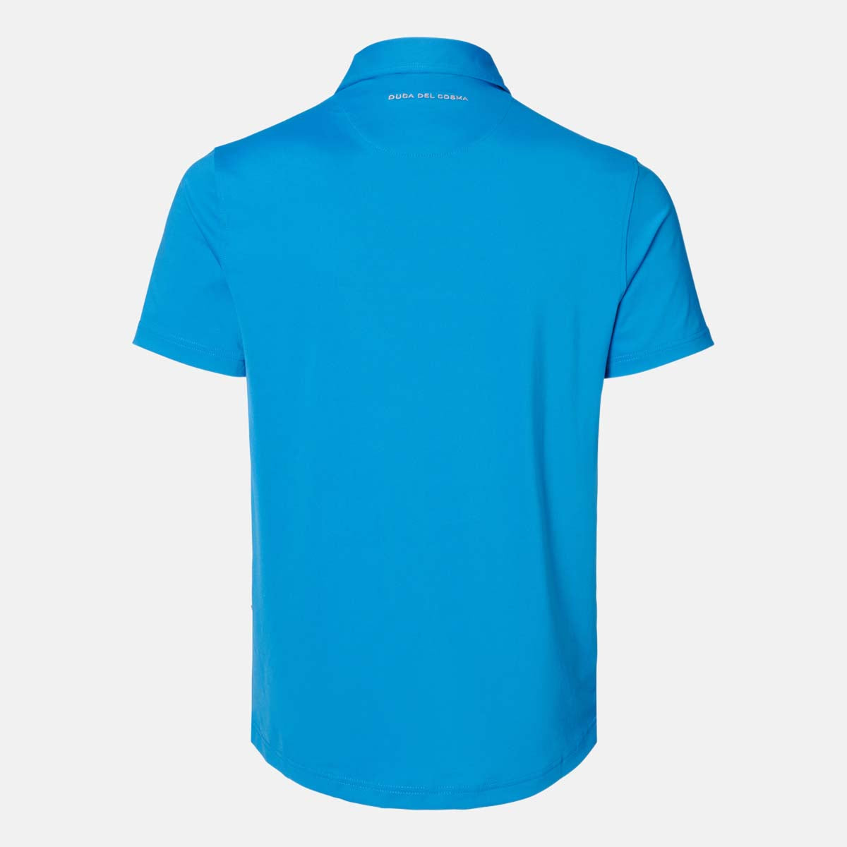 golf polos for men