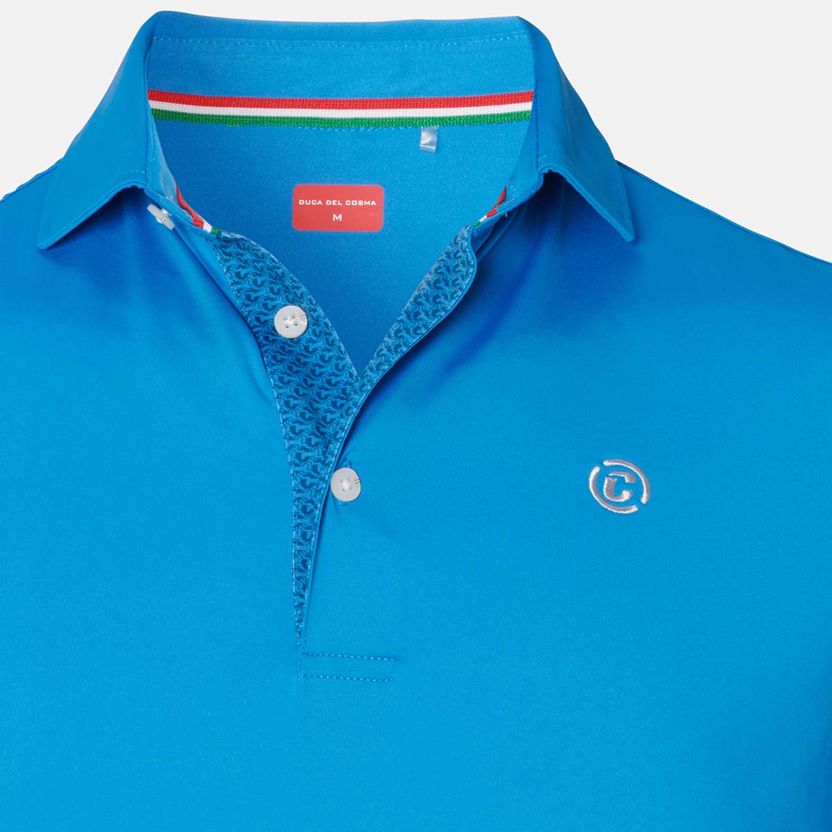 golf polos for men