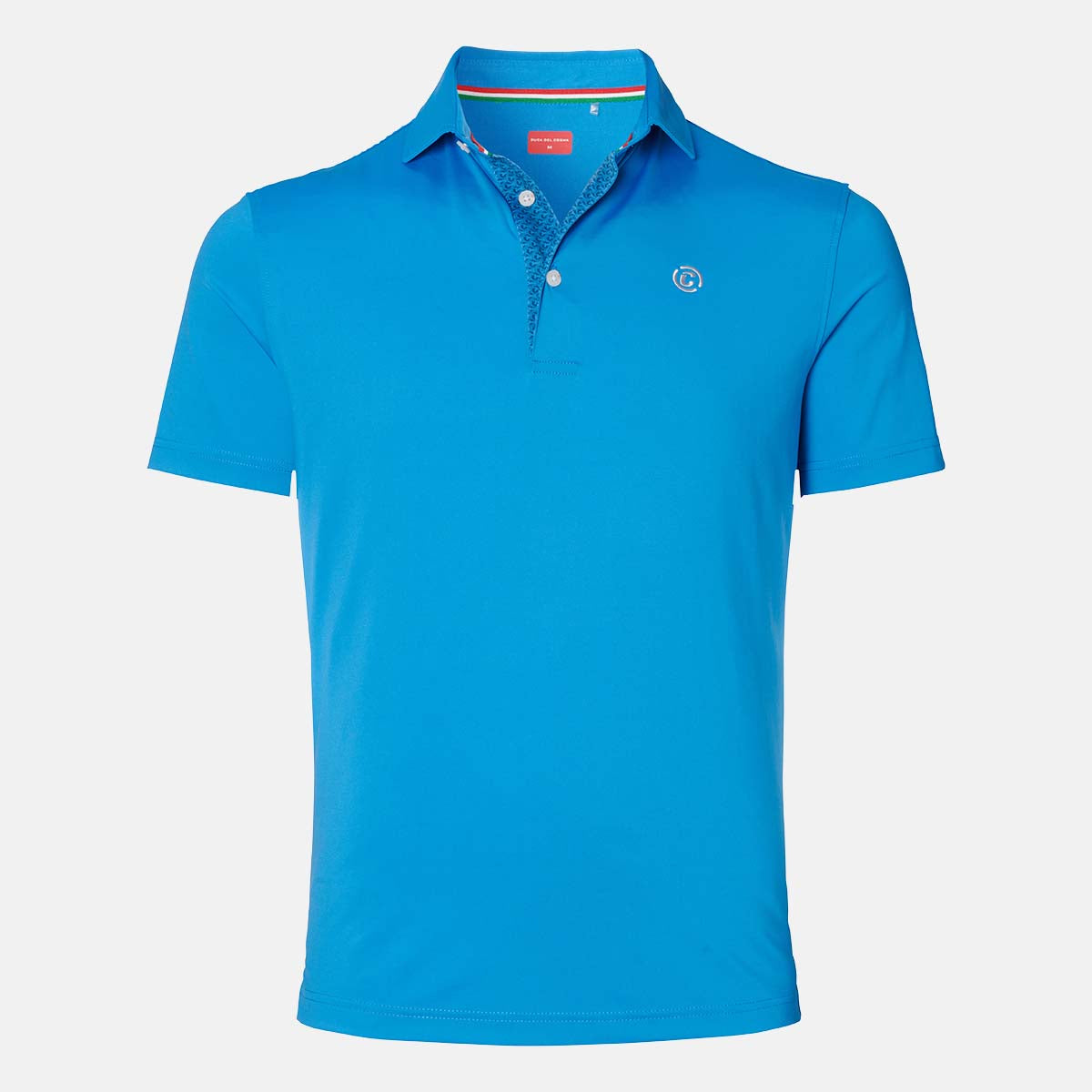 golf polos for men