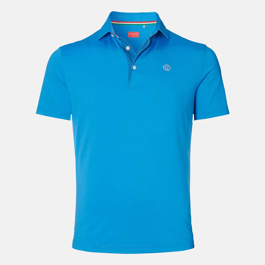 golf polos for men