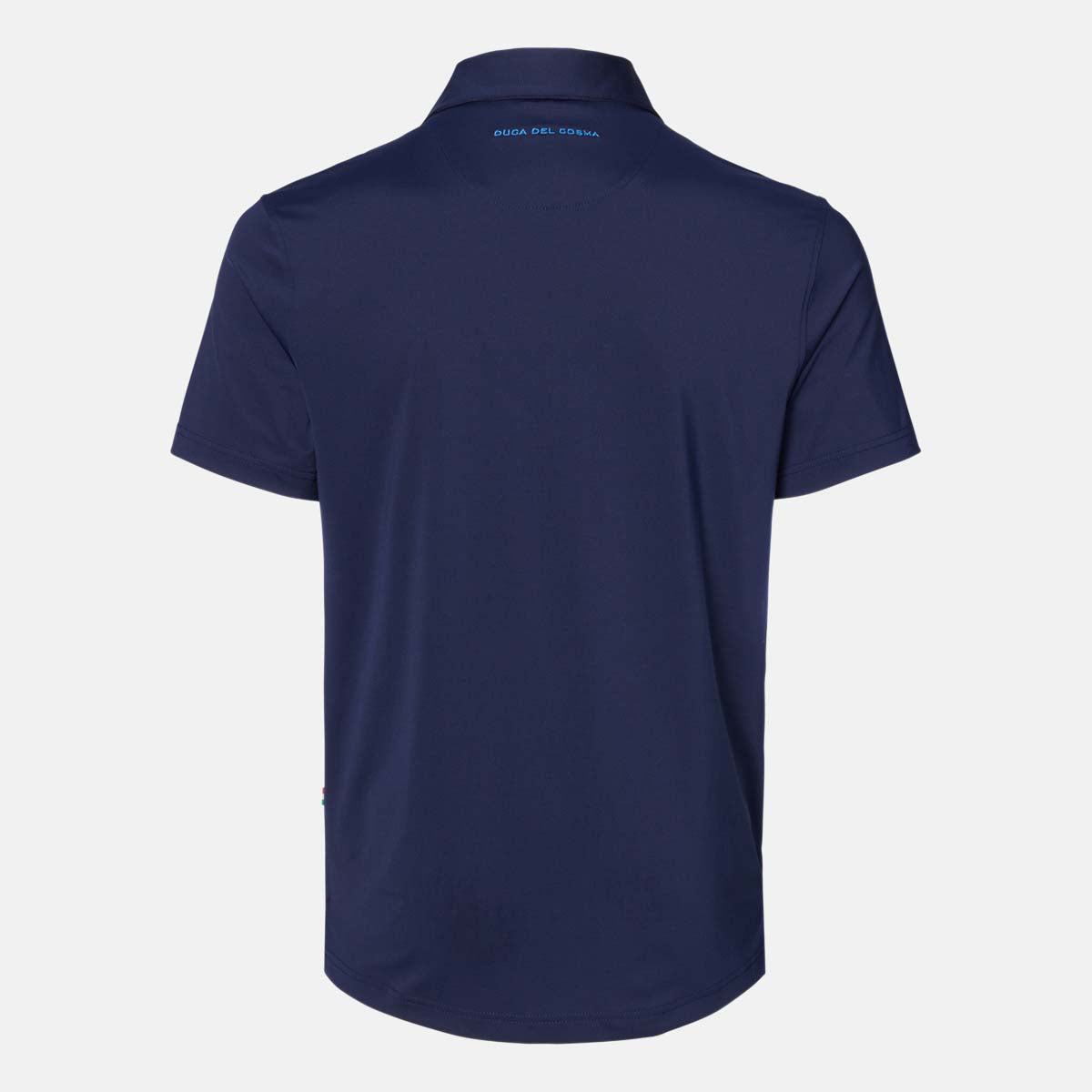 golf polos for men