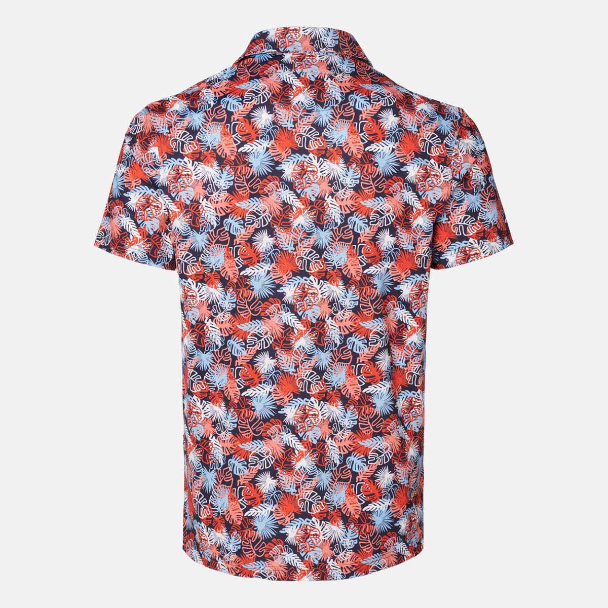 golf polos for men