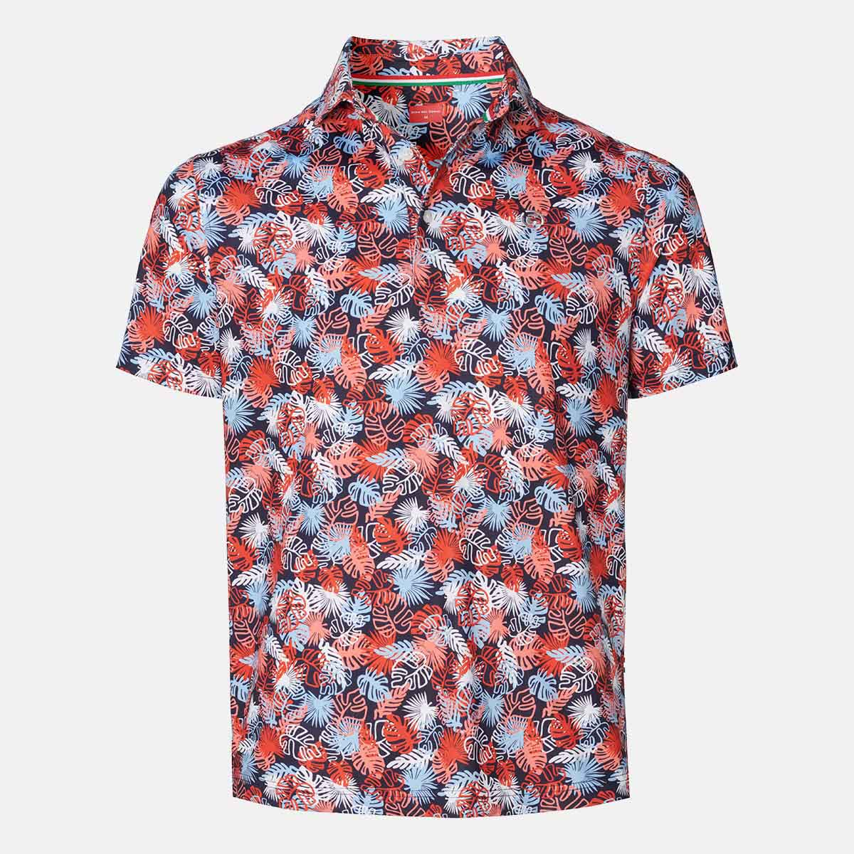 golf polos for men