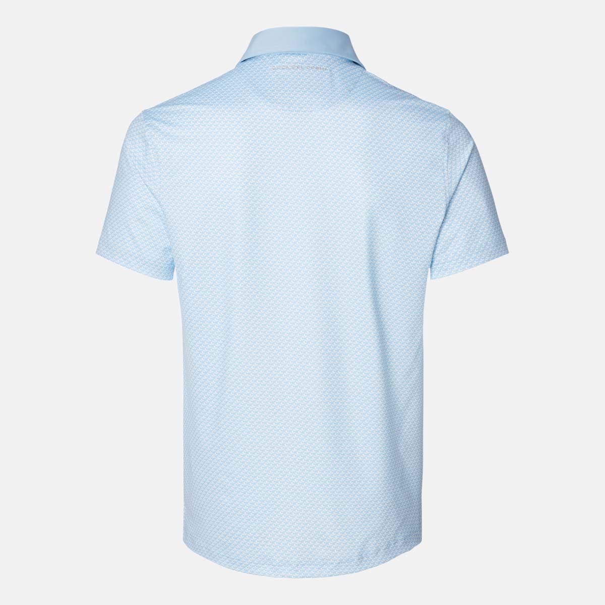 golf polos for men