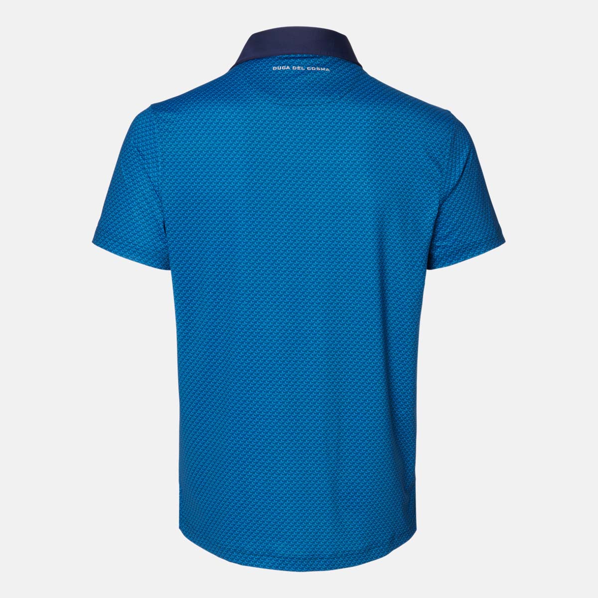 golf shirts for men