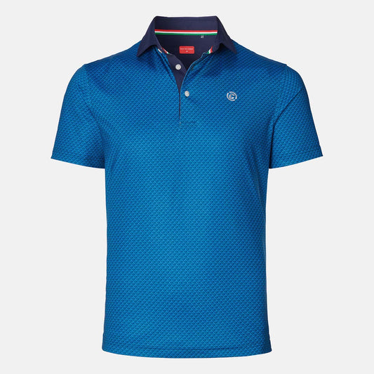 golf shirts for men